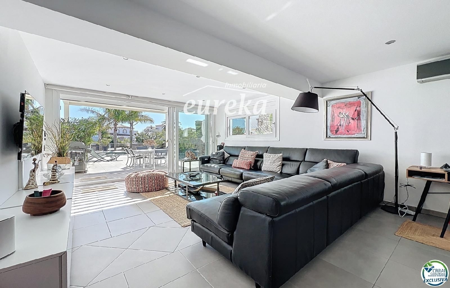  te koop villa Empuriabrava Alt Empordà 13