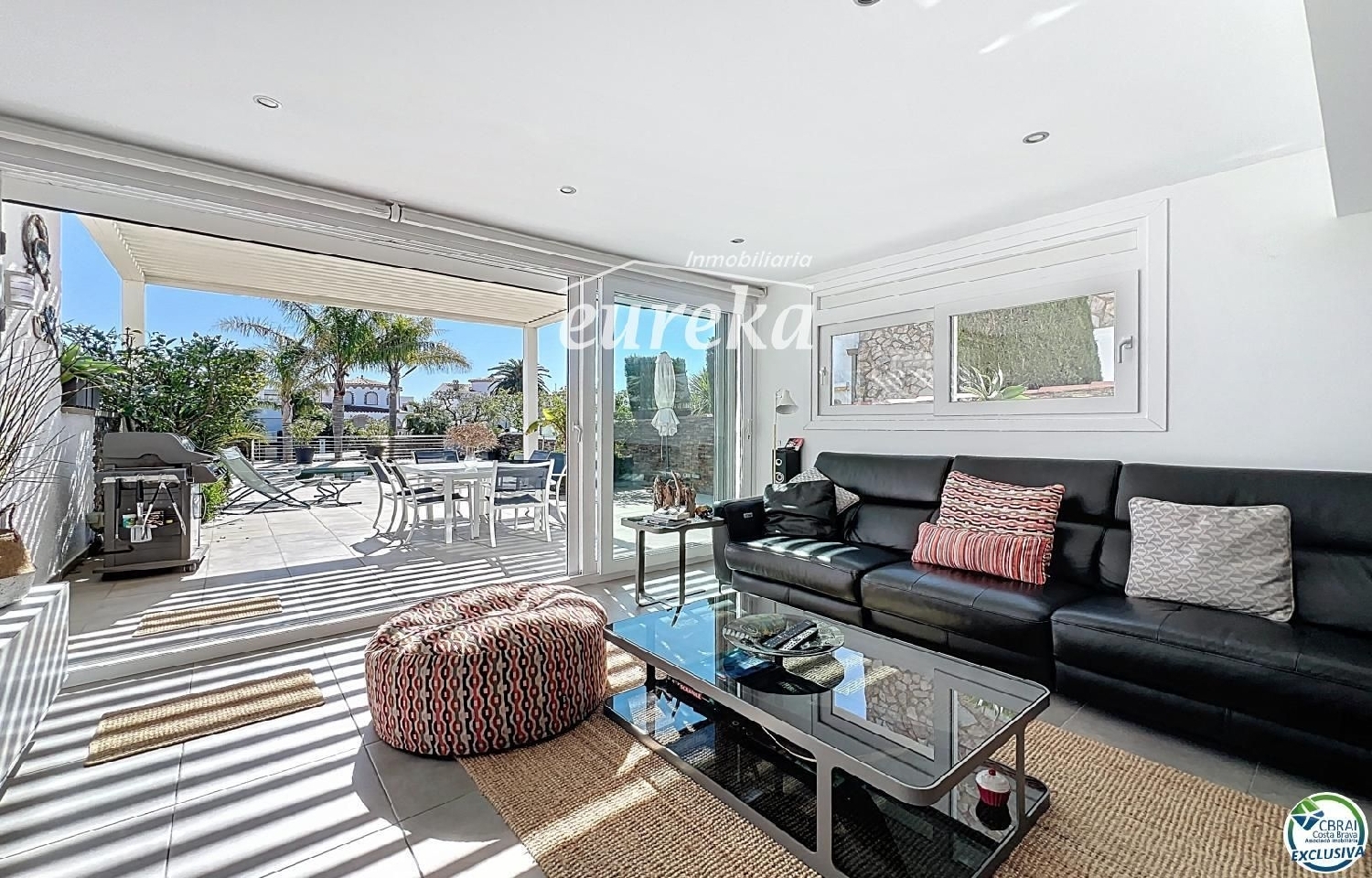  te koop villa Empuriabrava Alt Empordà 14