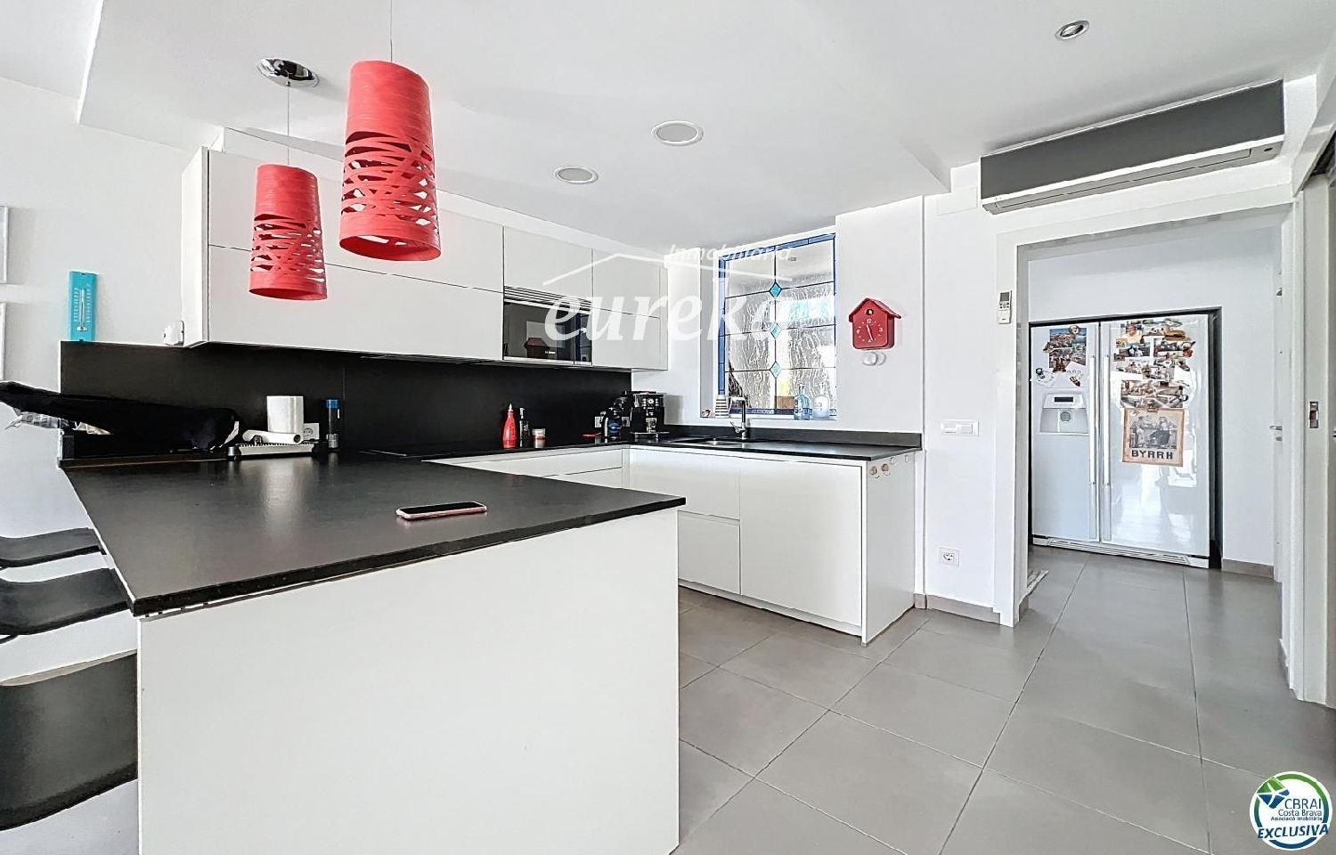  te koop villa Empuriabrava Alt Empordà 21