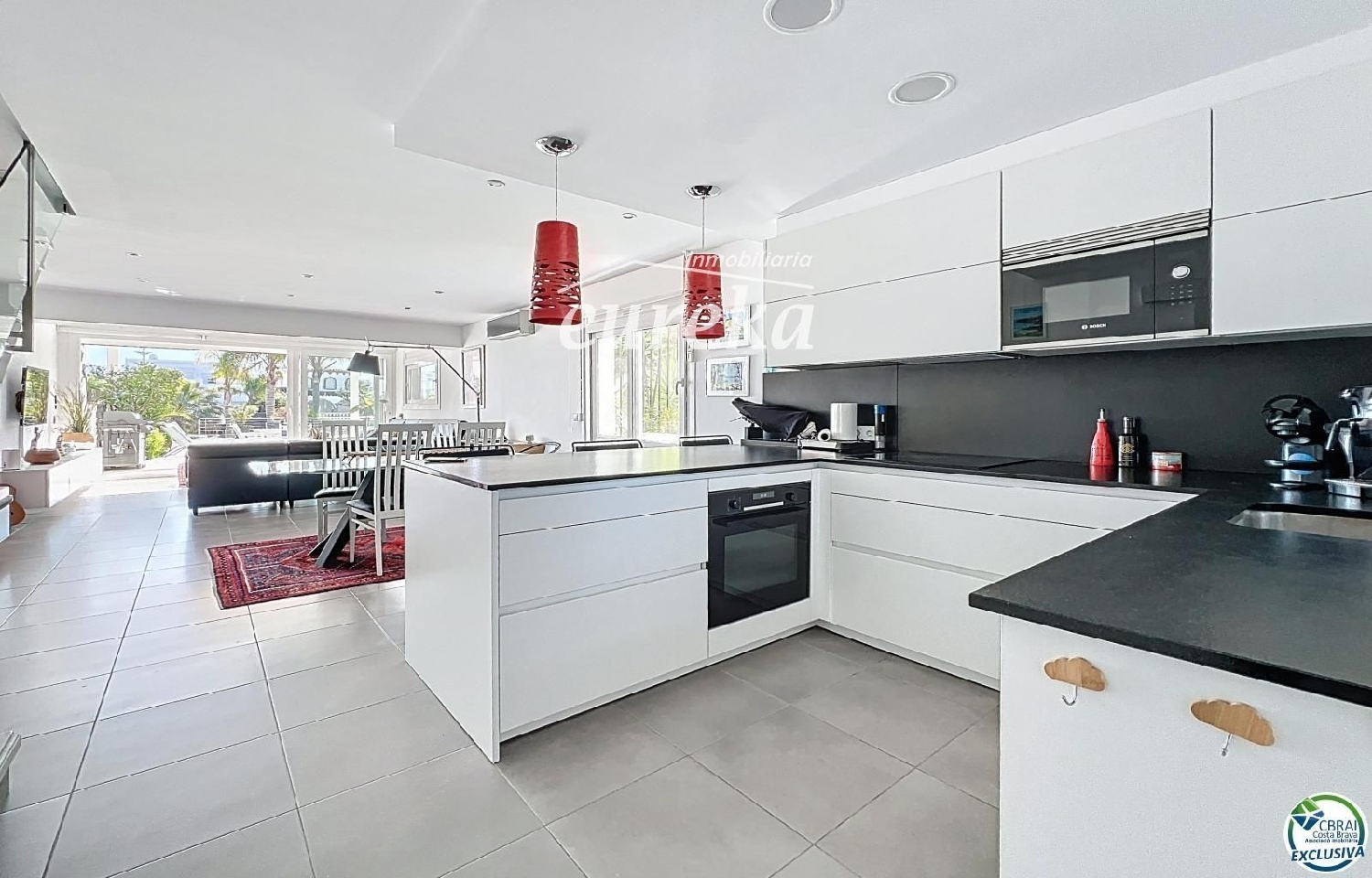  te koop villa Empuriabrava Alt Empordà 19