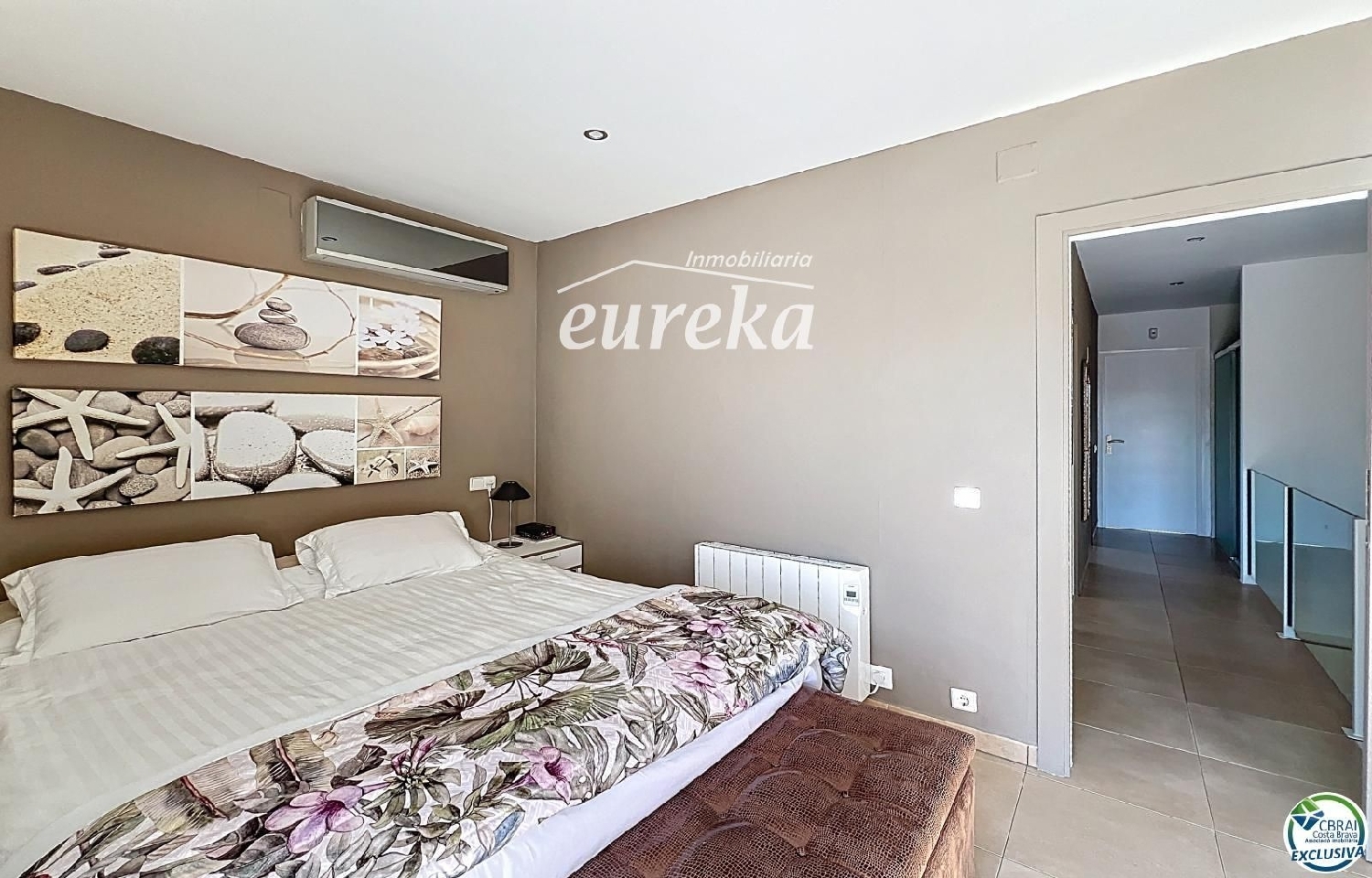  te koop villa Empuriabrava Alt Empordà 25