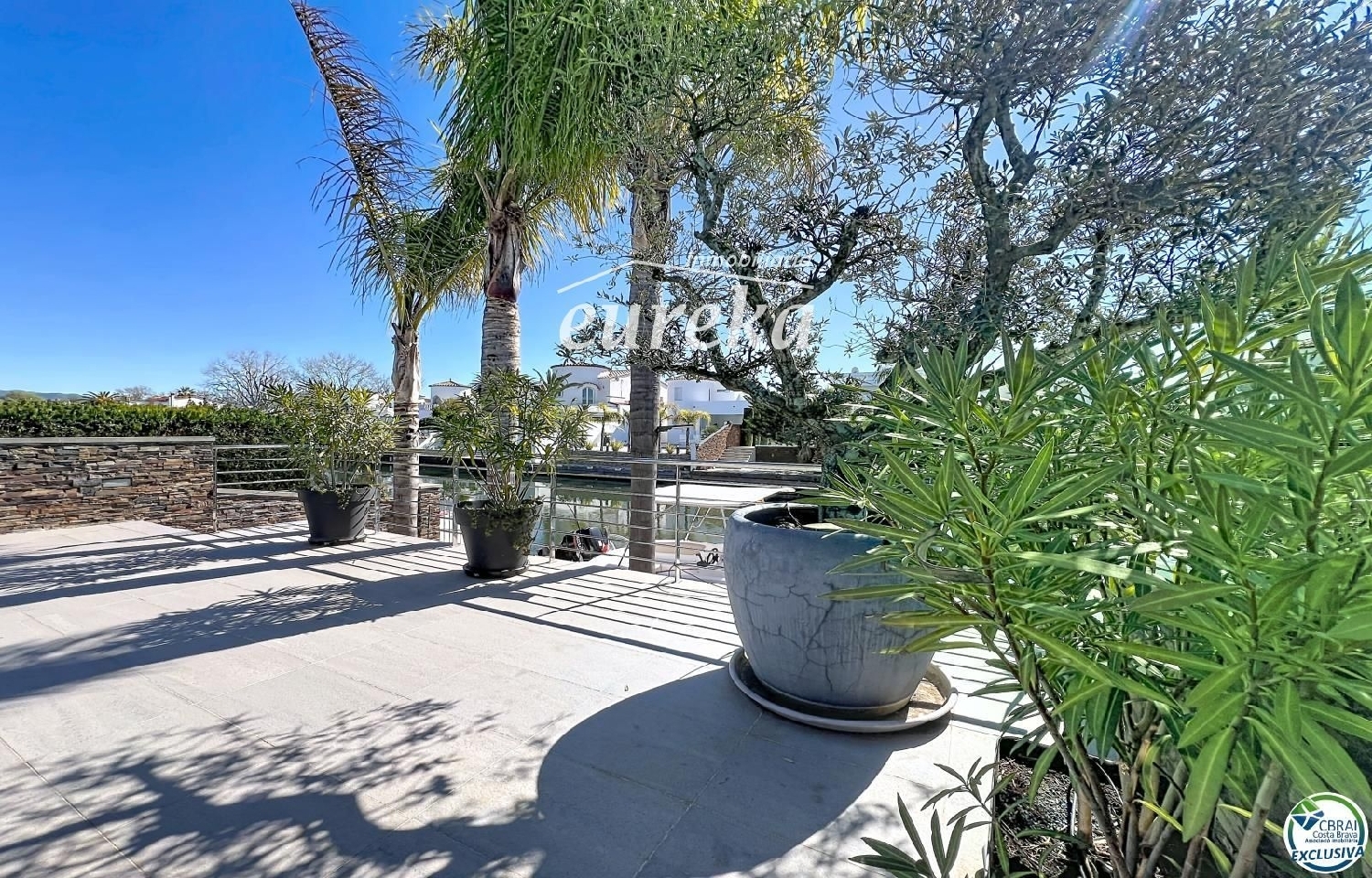  te koop villa Empuriabrava Alt Empordà 39