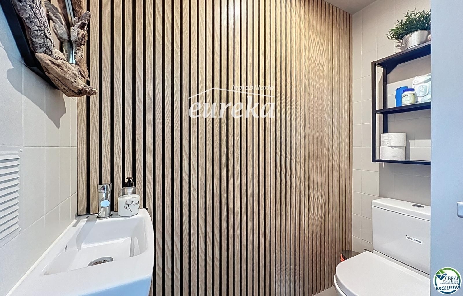  te koop villa Empuriabrava Alt Empordà 38