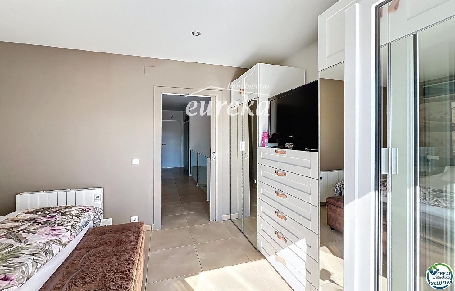  te koop villa Empuriabrava Alt Empordà 31