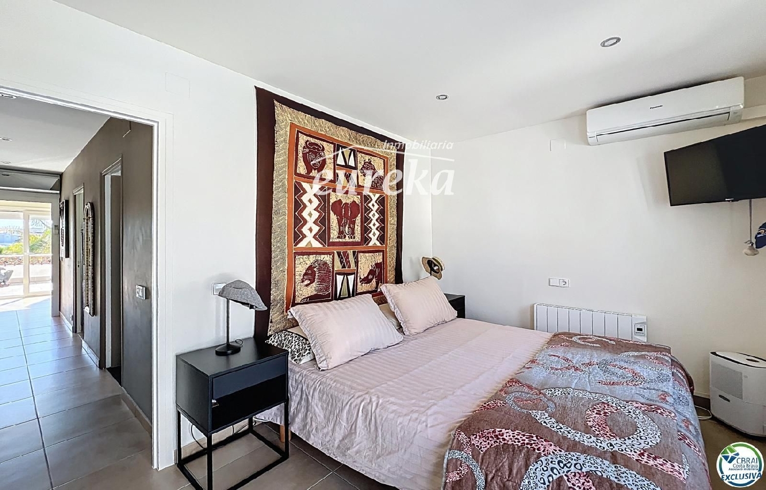  te koop villa Empuriabrava Alt Empordà 35