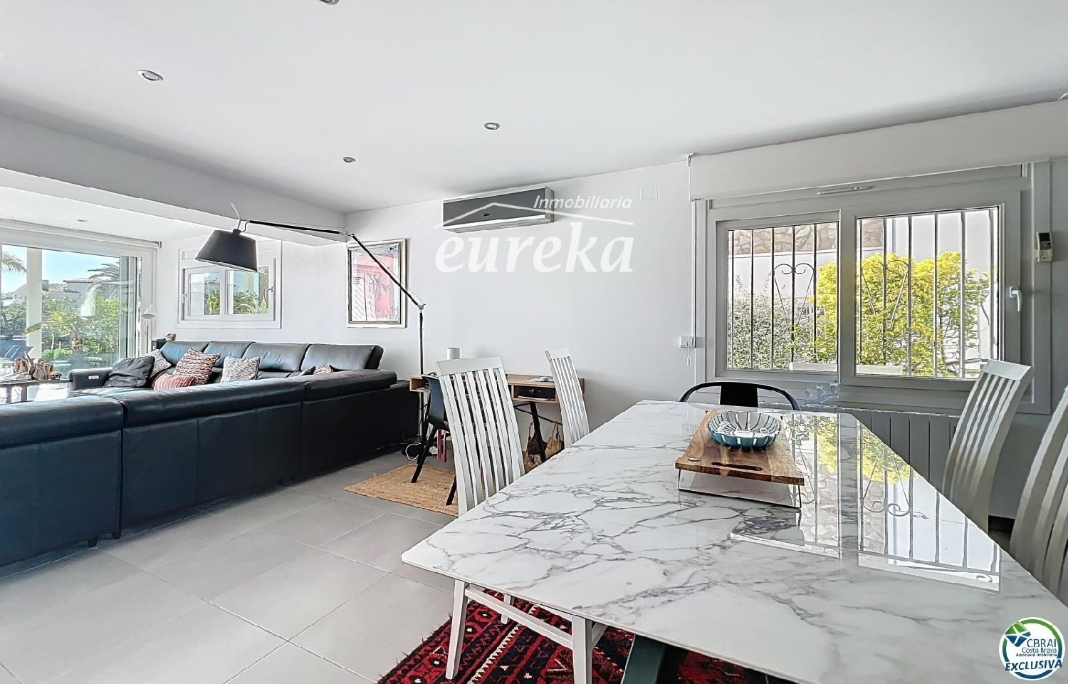  te koop villa Empuriabrava Alt Empordà 37