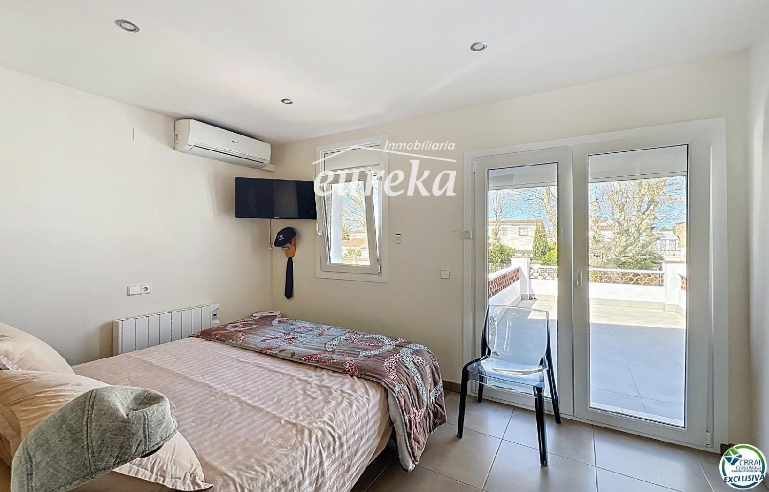  te koop villa Empuriabrava Alt Empordà 22