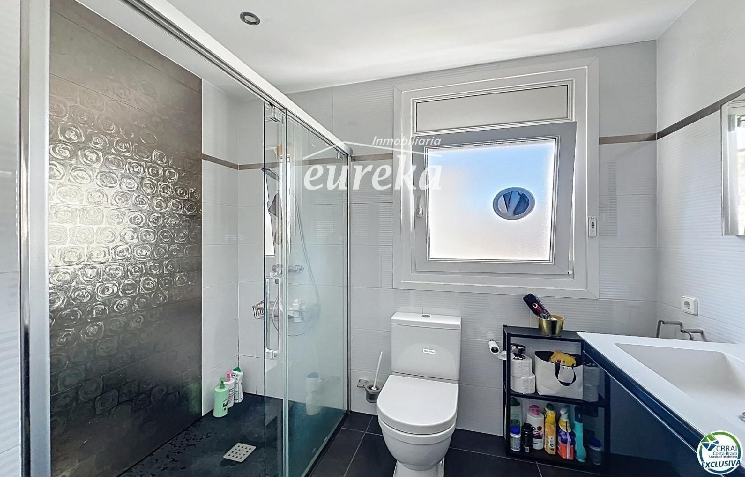  te koop villa Empuriabrava Alt Empordà 29