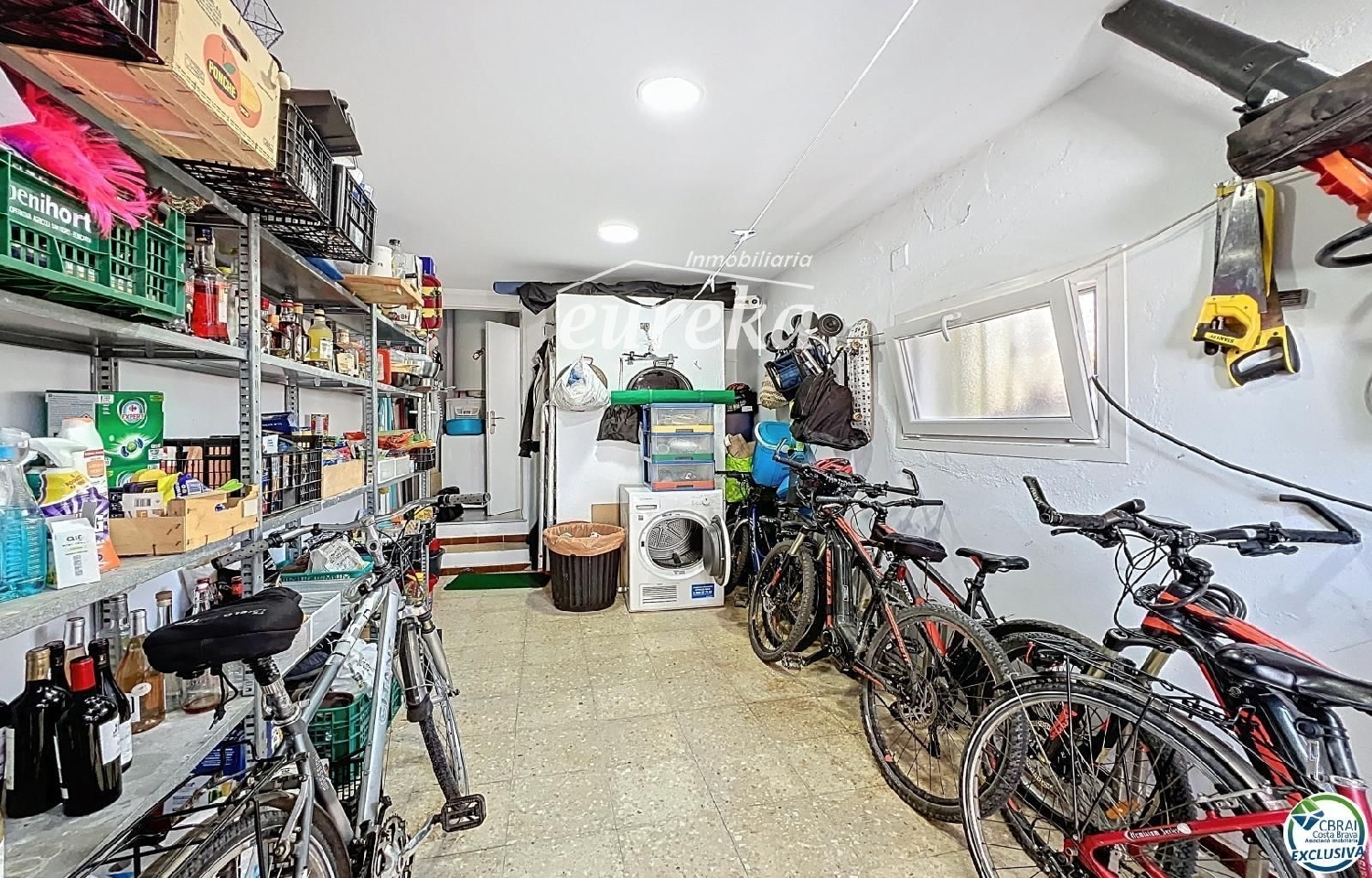  te koop villa Empuriabrava Alt Empordà 40