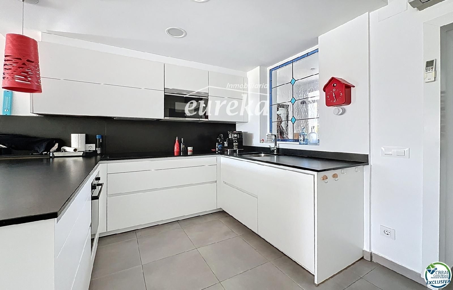  te koop villa Empuriabrava Alt Empordà 20