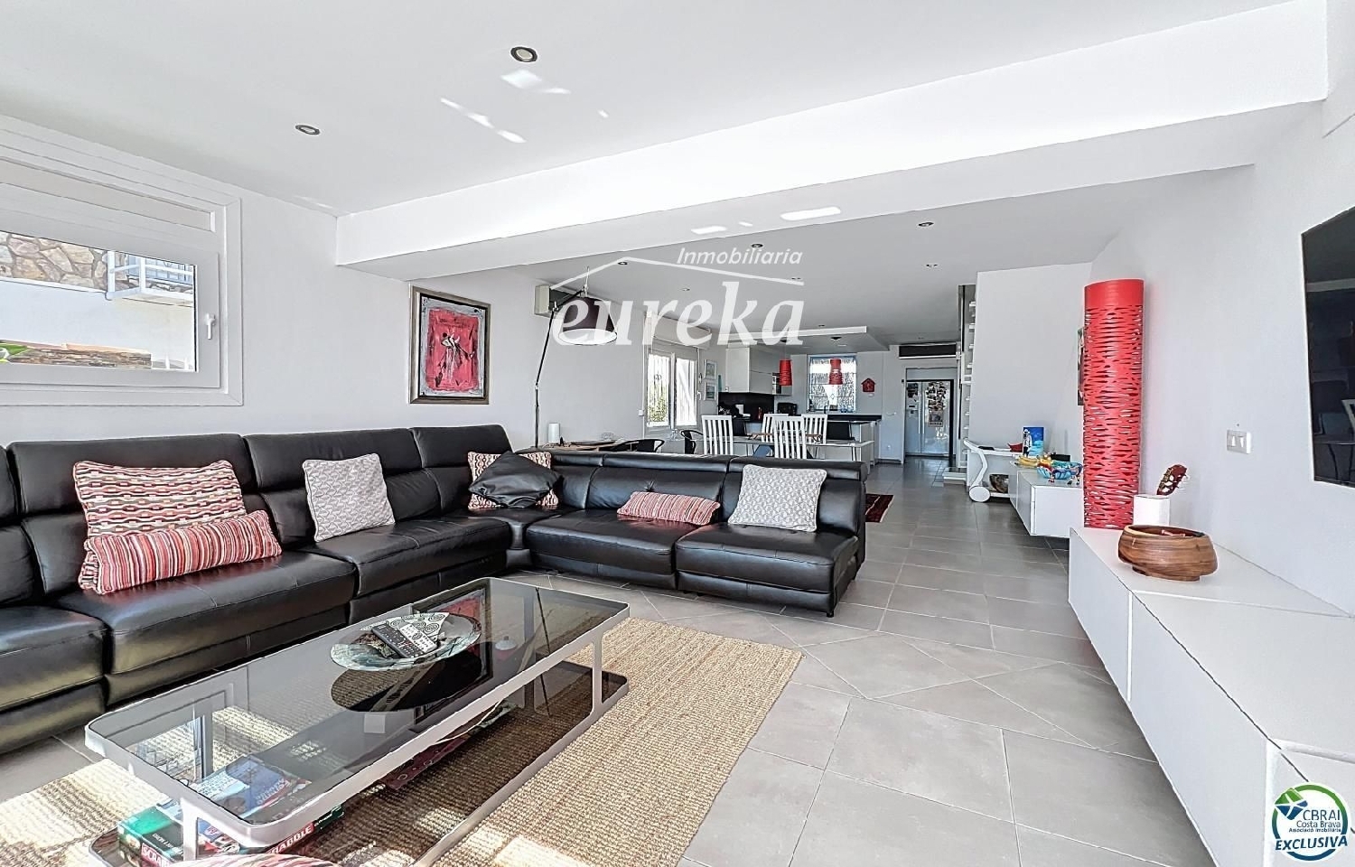  te koop villa Empuriabrava Alt Empordà 15