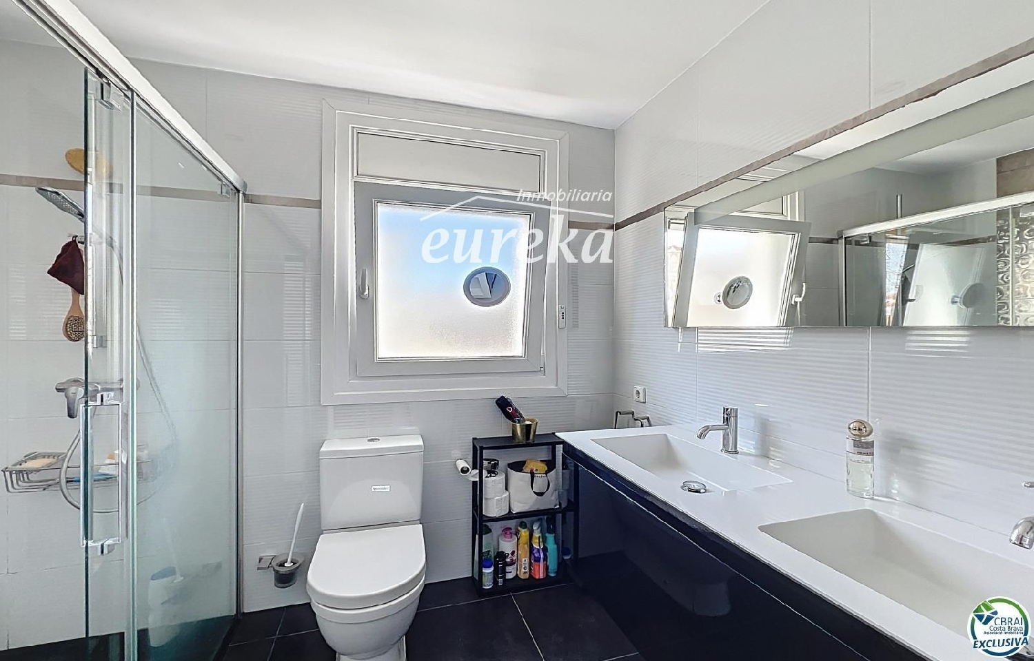  te koop villa Empuriabrava Alt Empordà 36