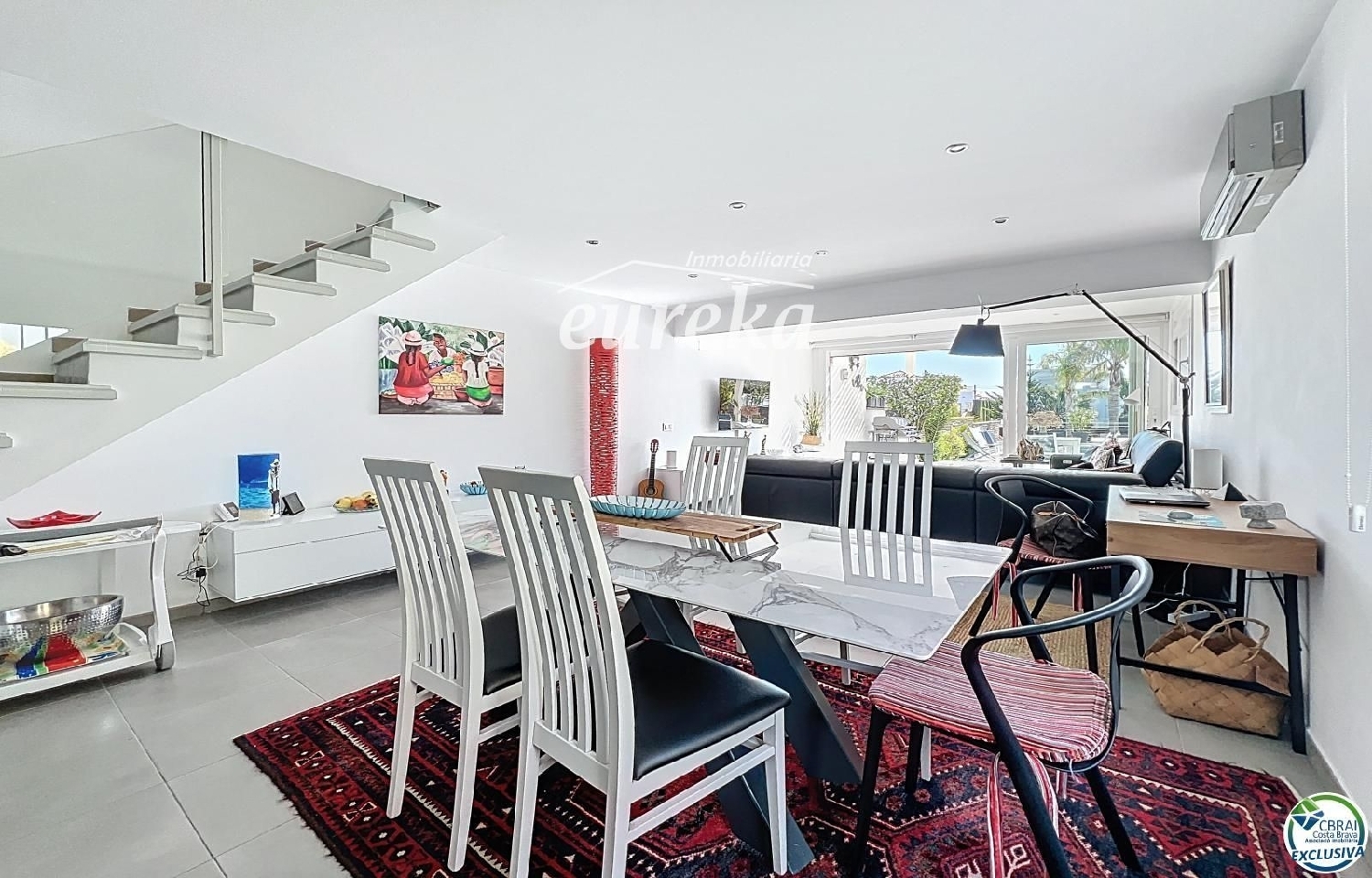  te koop villa Empuriabrava Alt Empordà 18