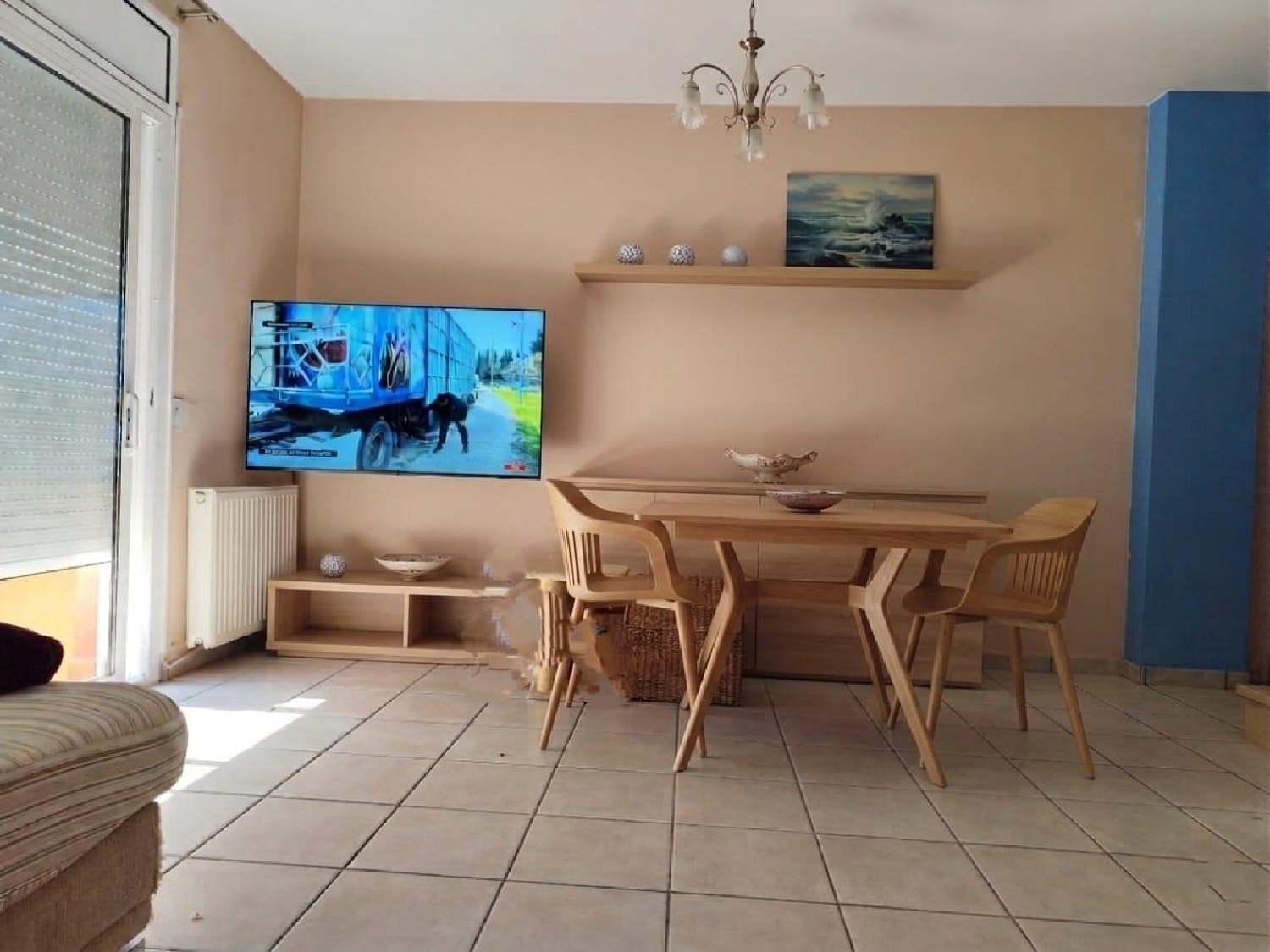  à vendre villa Empuriabrava Alt Empordà 5