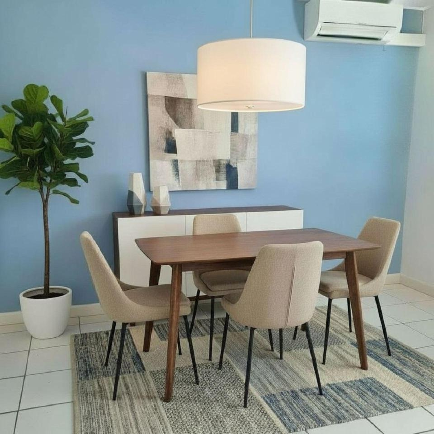  à vendre villa Empuriabrava Alt Empordà 4