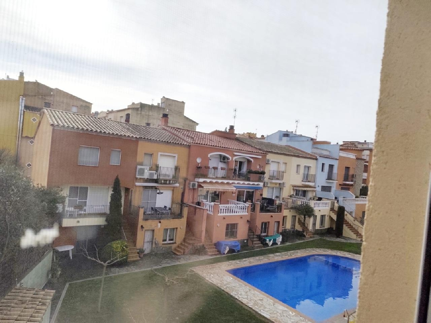  à vendre villa Empuriabrava Alt Empordà 20