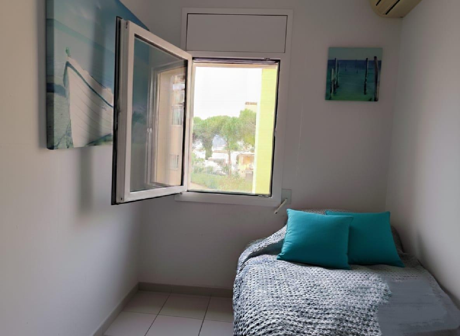  à vendre villa Empuriabrava Alt Empordà 13