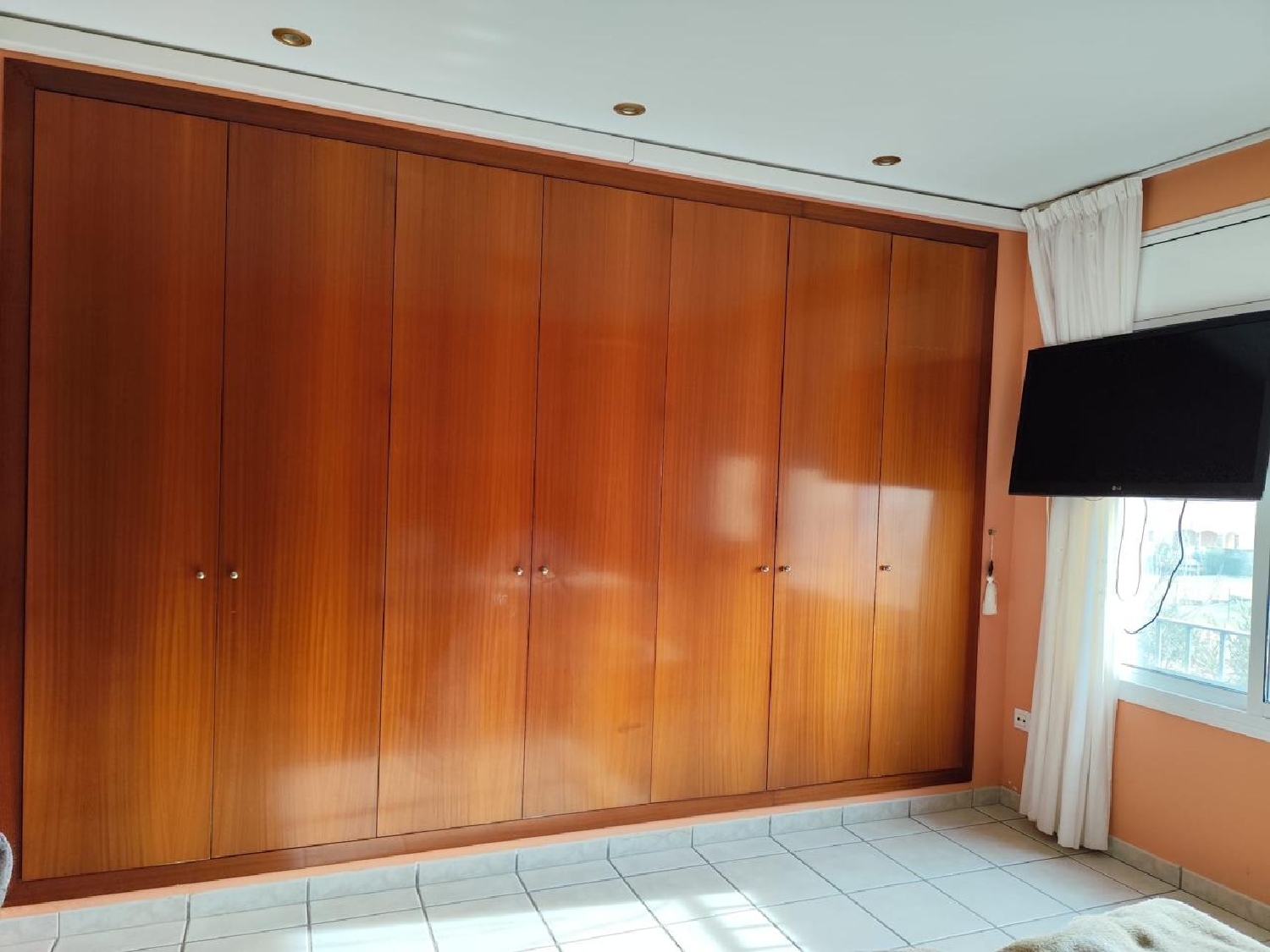  à vendre villa Empuriabrava Alt Empordà 11