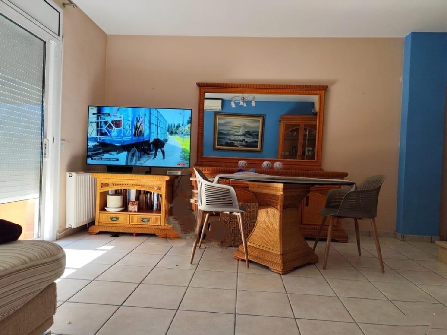  à vendre villa Empuriabrava Alt Empordà 3