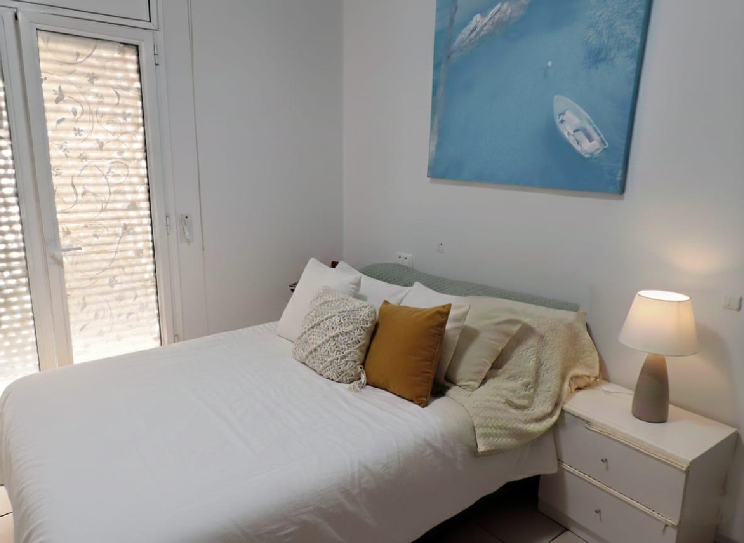  à vendre villa Empuriabrava Alt Empordà 16