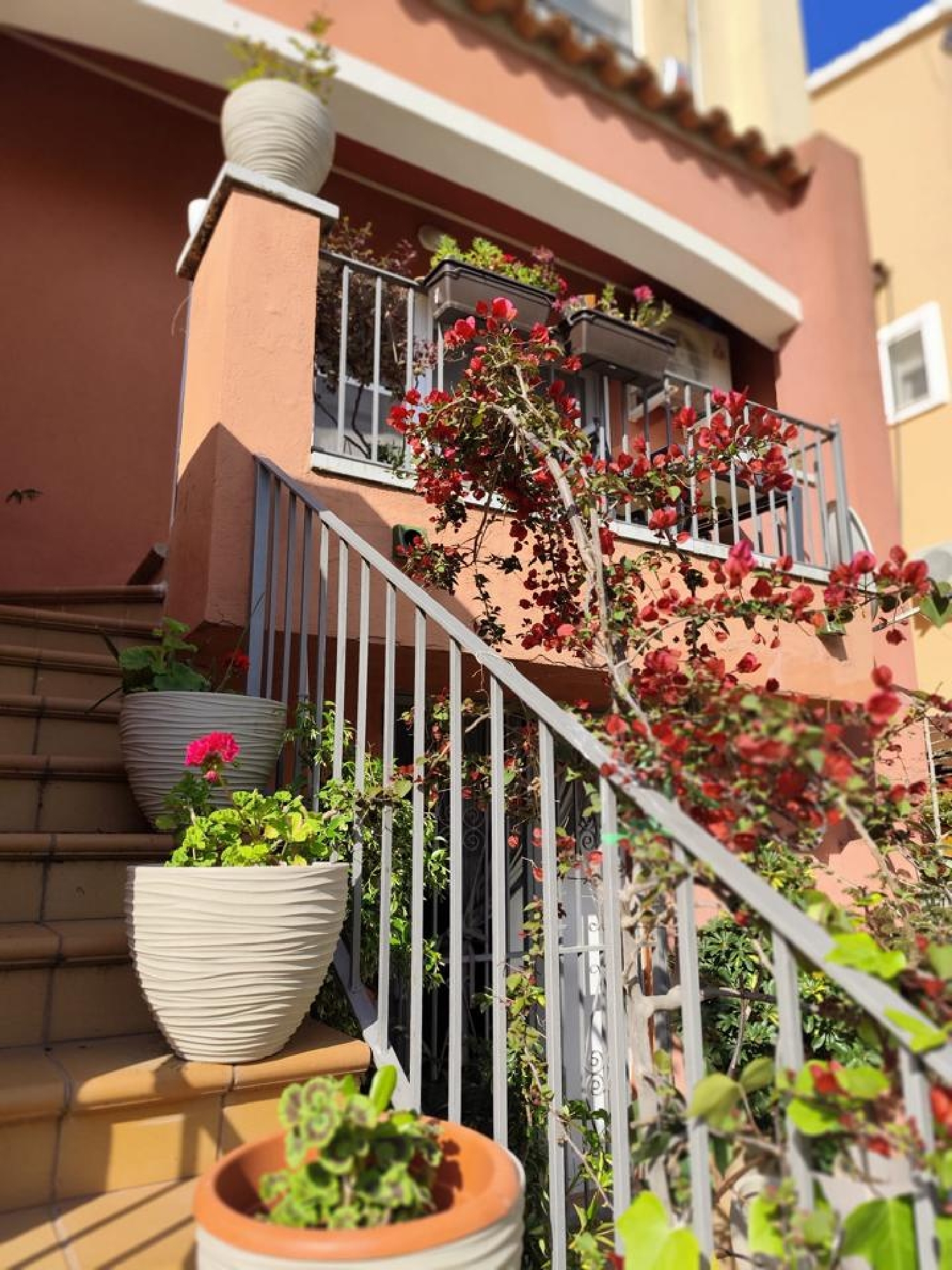  à vendre villa Empuriabrava Alt Empordà 17