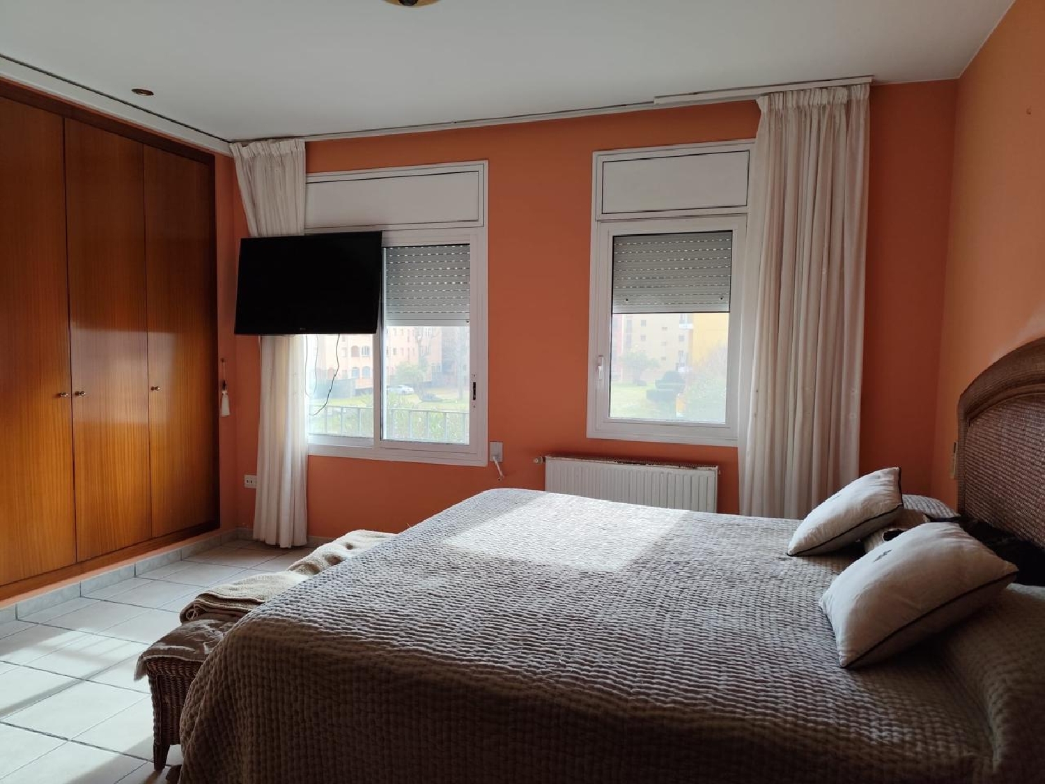  à vendre villa Empuriabrava Alt Empordà 12