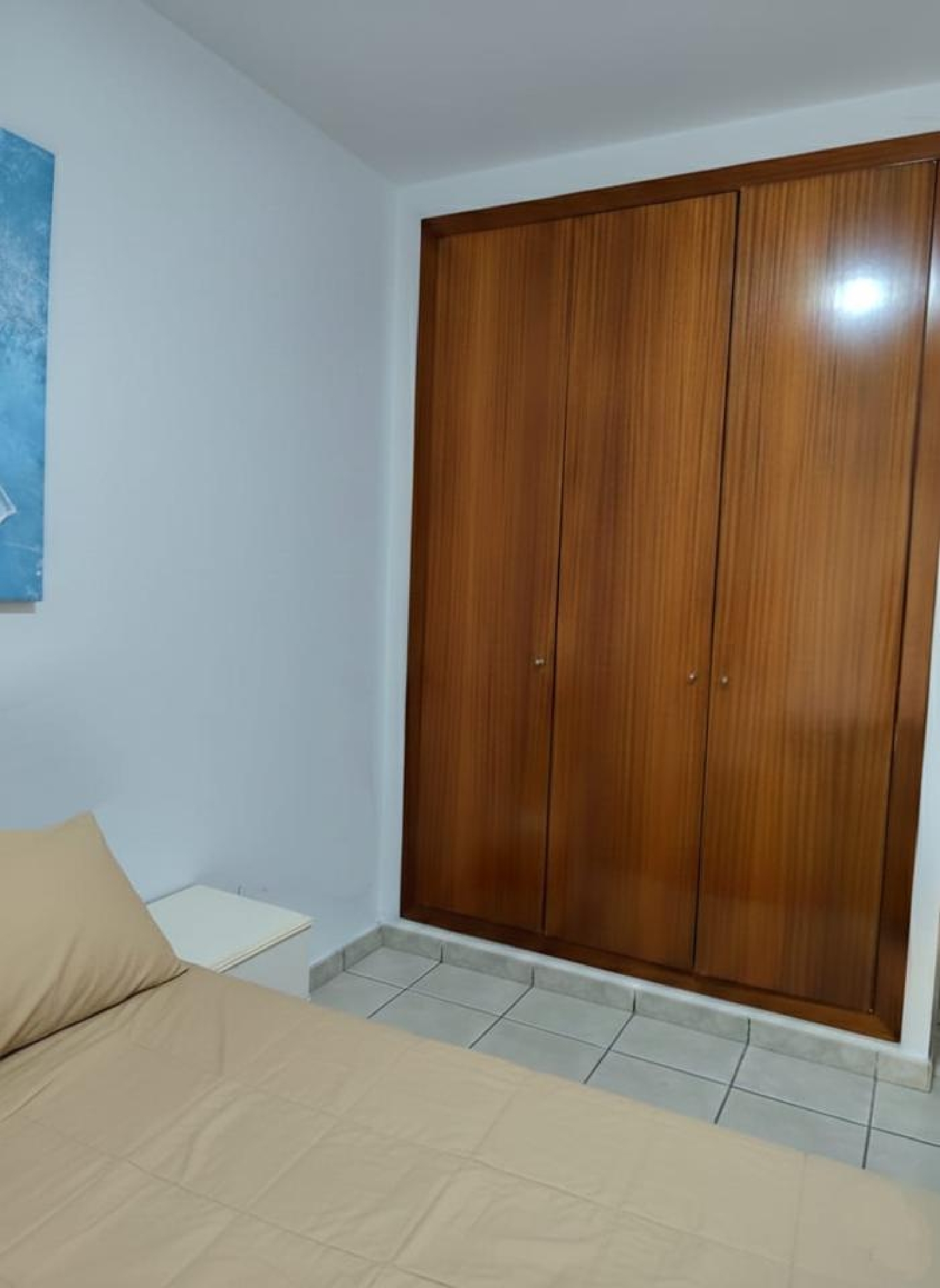  à vendre villa Empuriabrava Alt Empordà 14