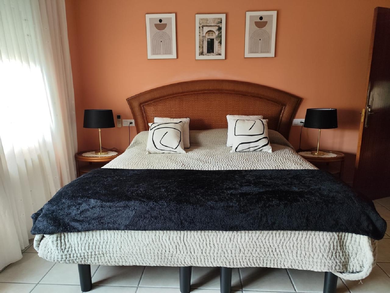  à vendre villa Empuriabrava Alt Empordà 10