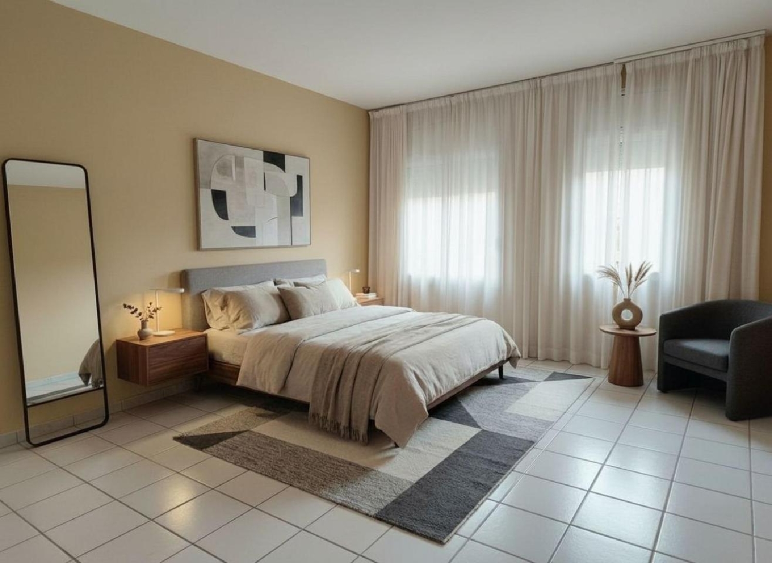  à vendre villa Empuriabrava Alt Empordà 9