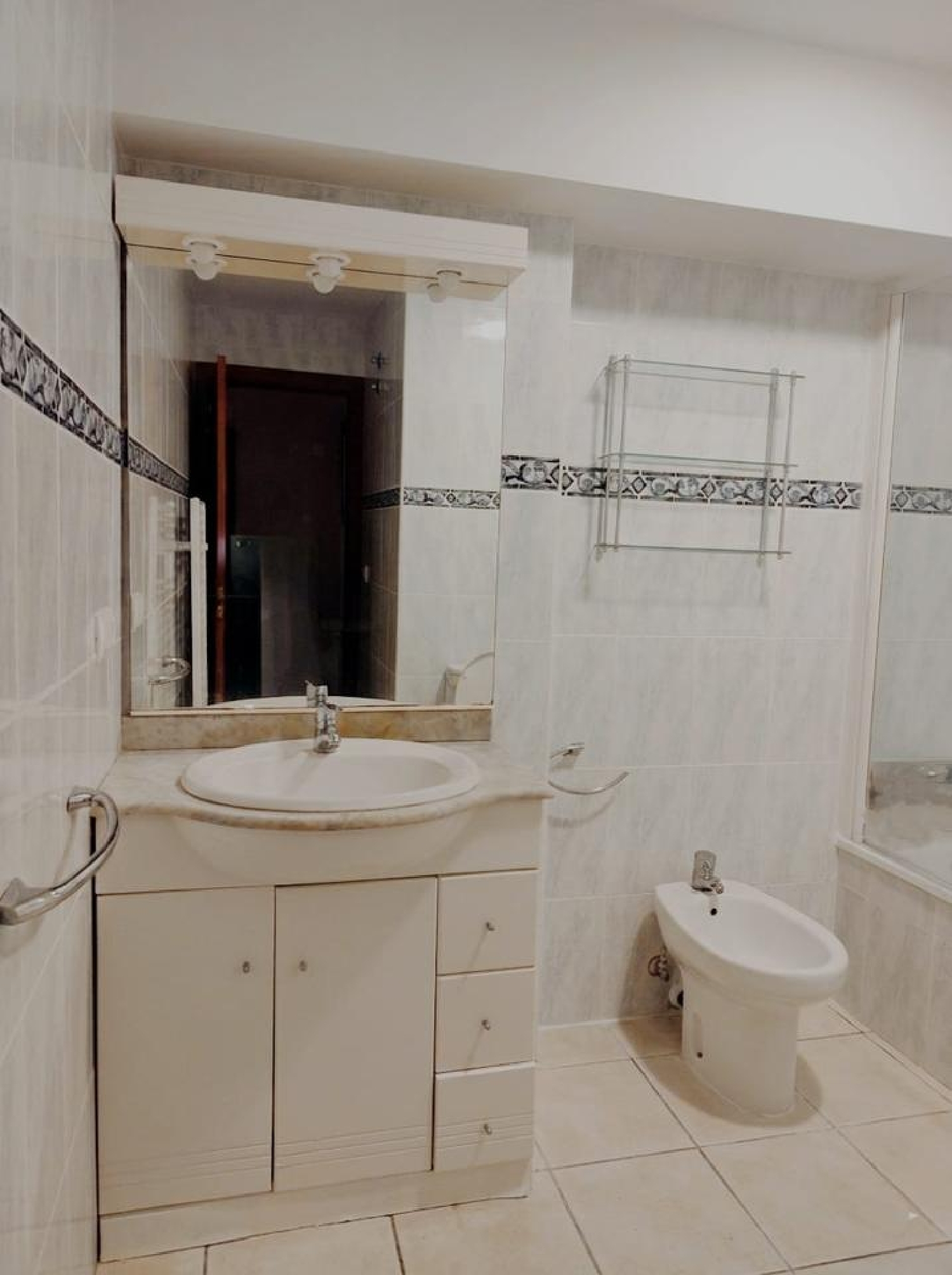  à vendre villa Empuriabrava Alt Empordà 15