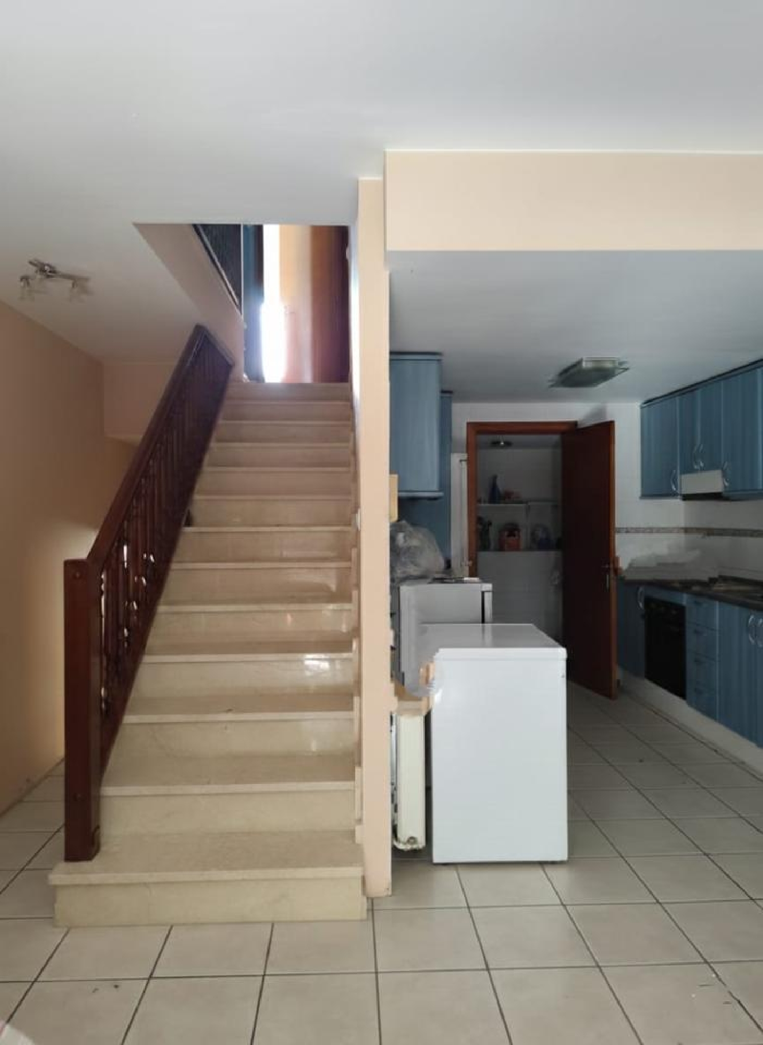  à vendre villa Empuriabrava Alt Empordà 7