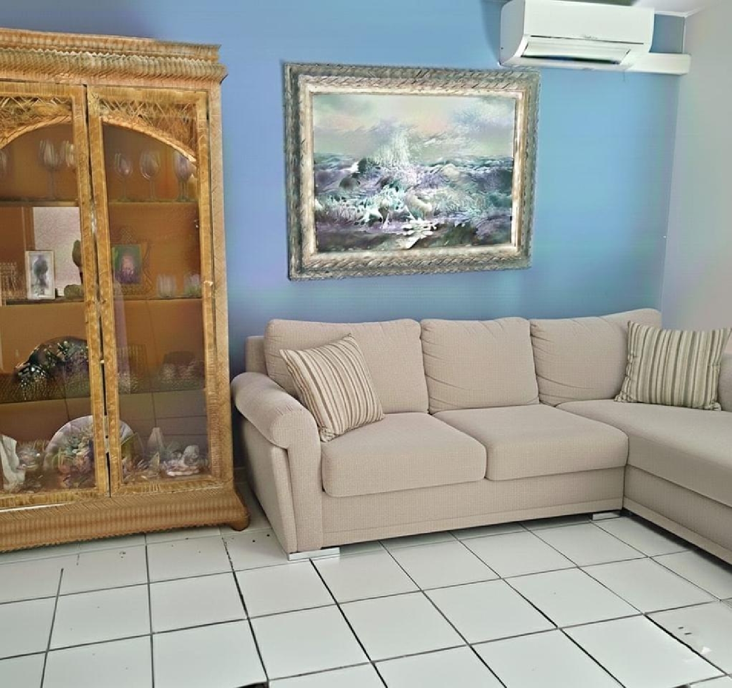  à vendre villa Empuriabrava Alt Empordà 6