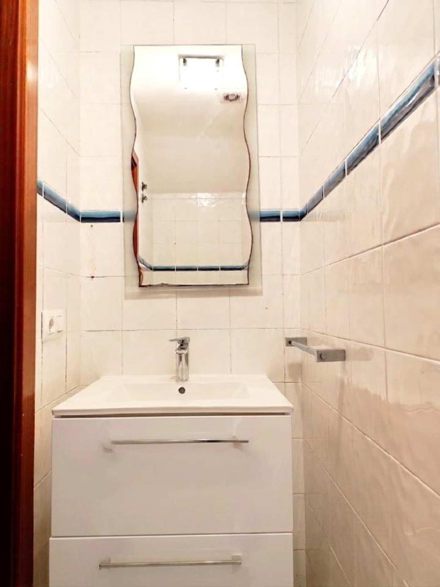  à vendre villa Empuriabrava Alt Empordà 8