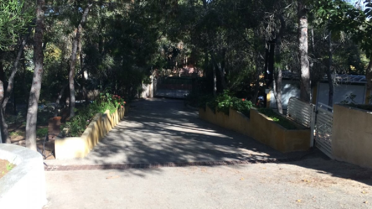  kaufen Villa Esparragalejo Merida 5