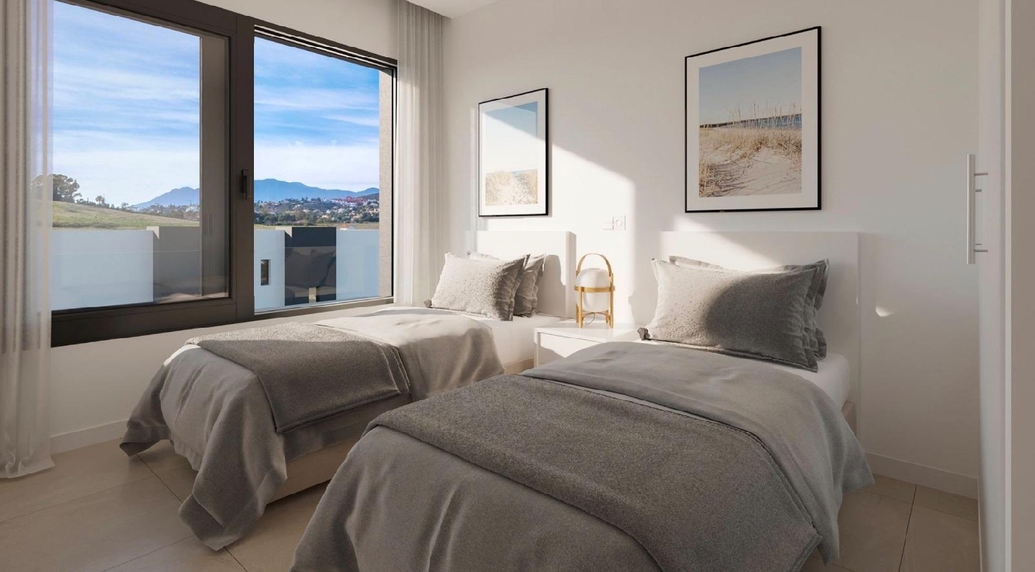  kaufen Villa Estepona Costa Del Sol Occidental 2