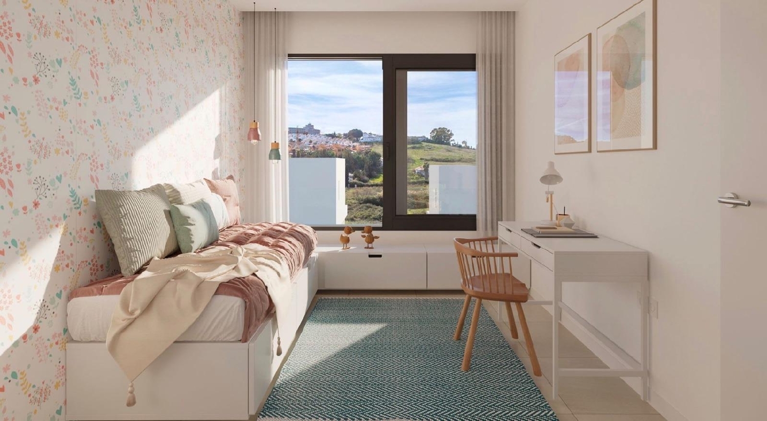  kaufen Villa Estepona Costa Del Sol Occidental 5