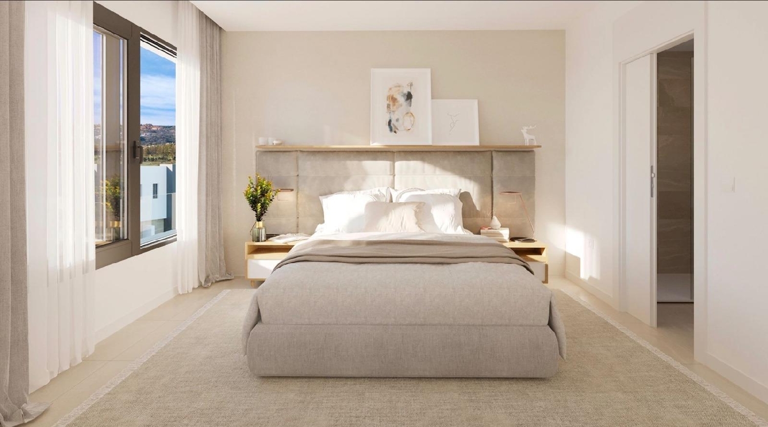  kaufen Villa Estepona Costa Del Sol Occidental 6