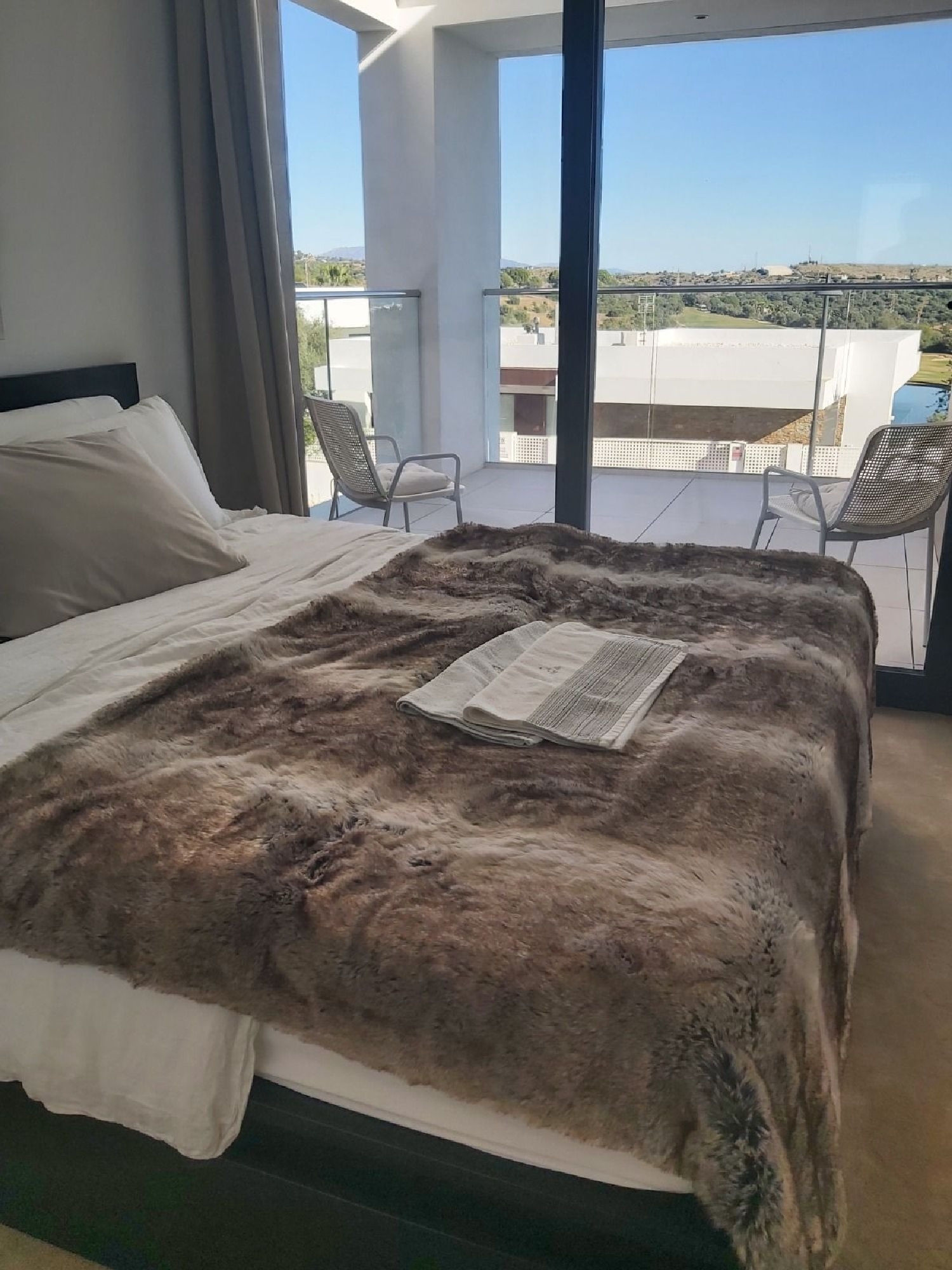  te koop villa Estepona Costa Del Sol Occidental 8