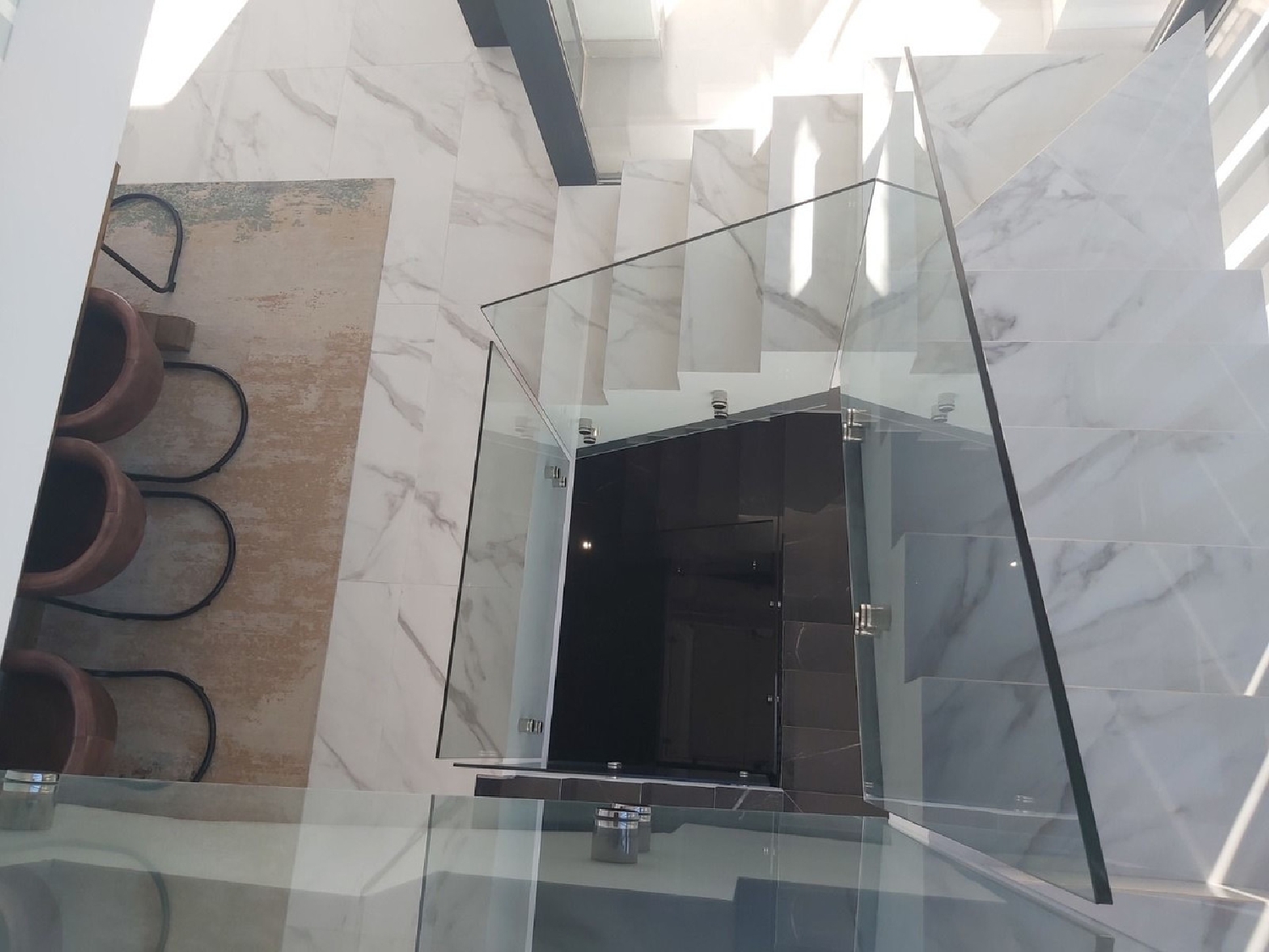  te koop villa Estepona Costa Del Sol Occidental 7