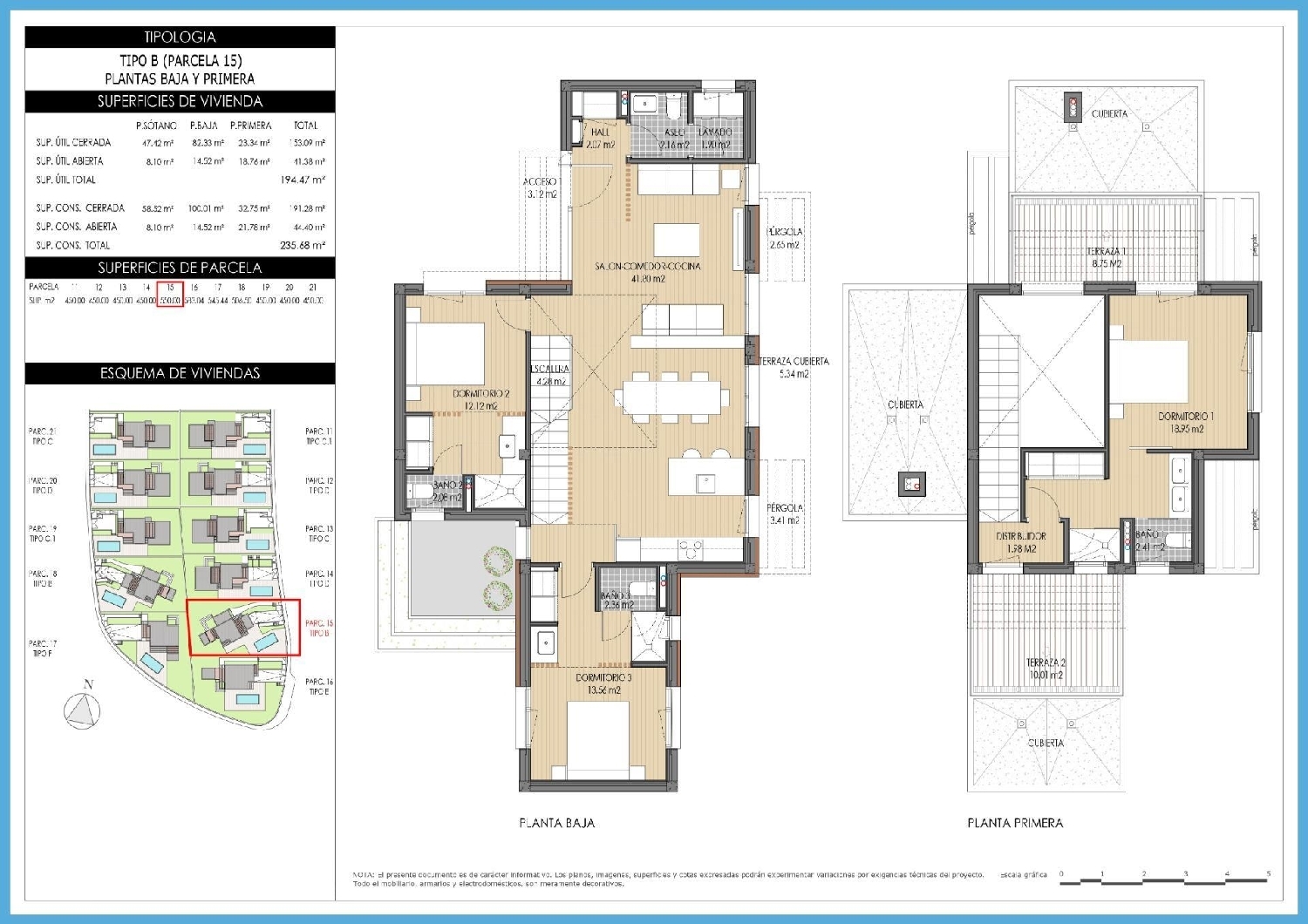 kaufen Villa Finestrat Marina Baixa 6