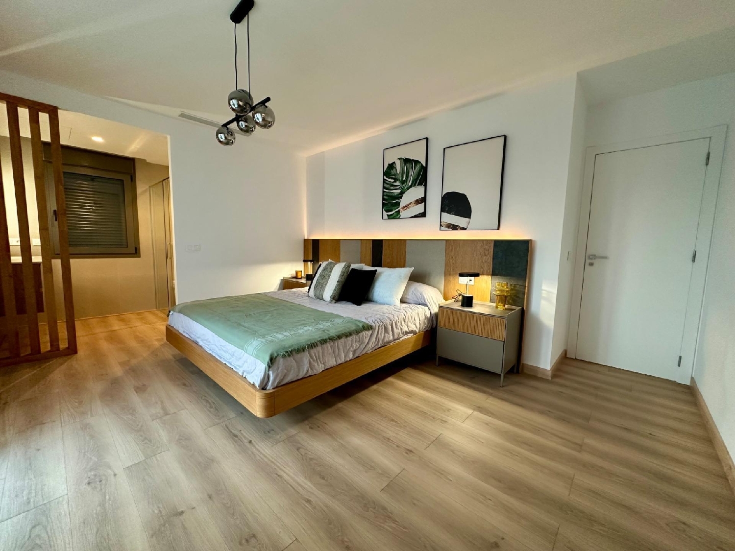  kaufen Villa Finestrat Marina Baixa 3