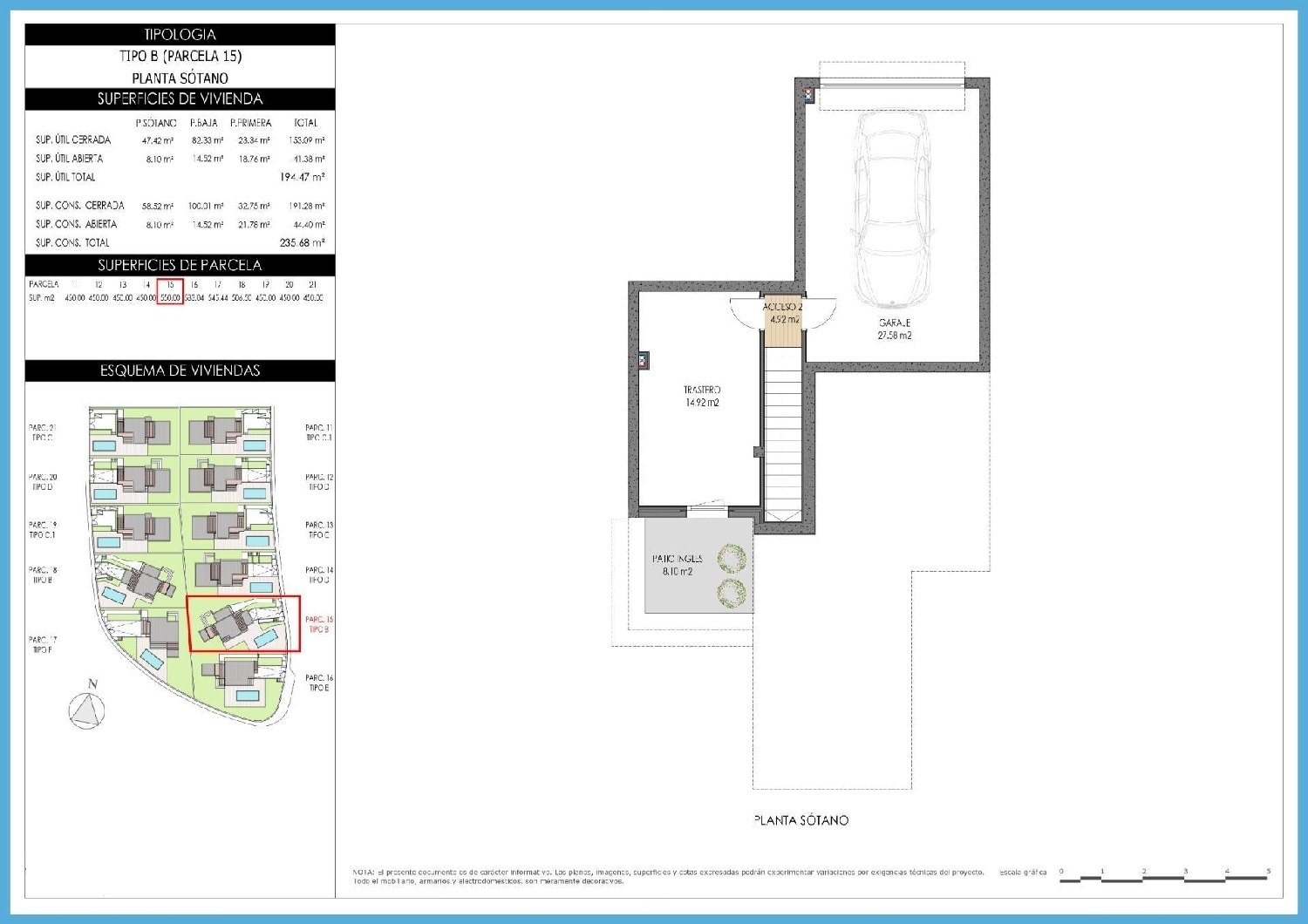  kaufen Villa Finestrat Marina Baixa 7