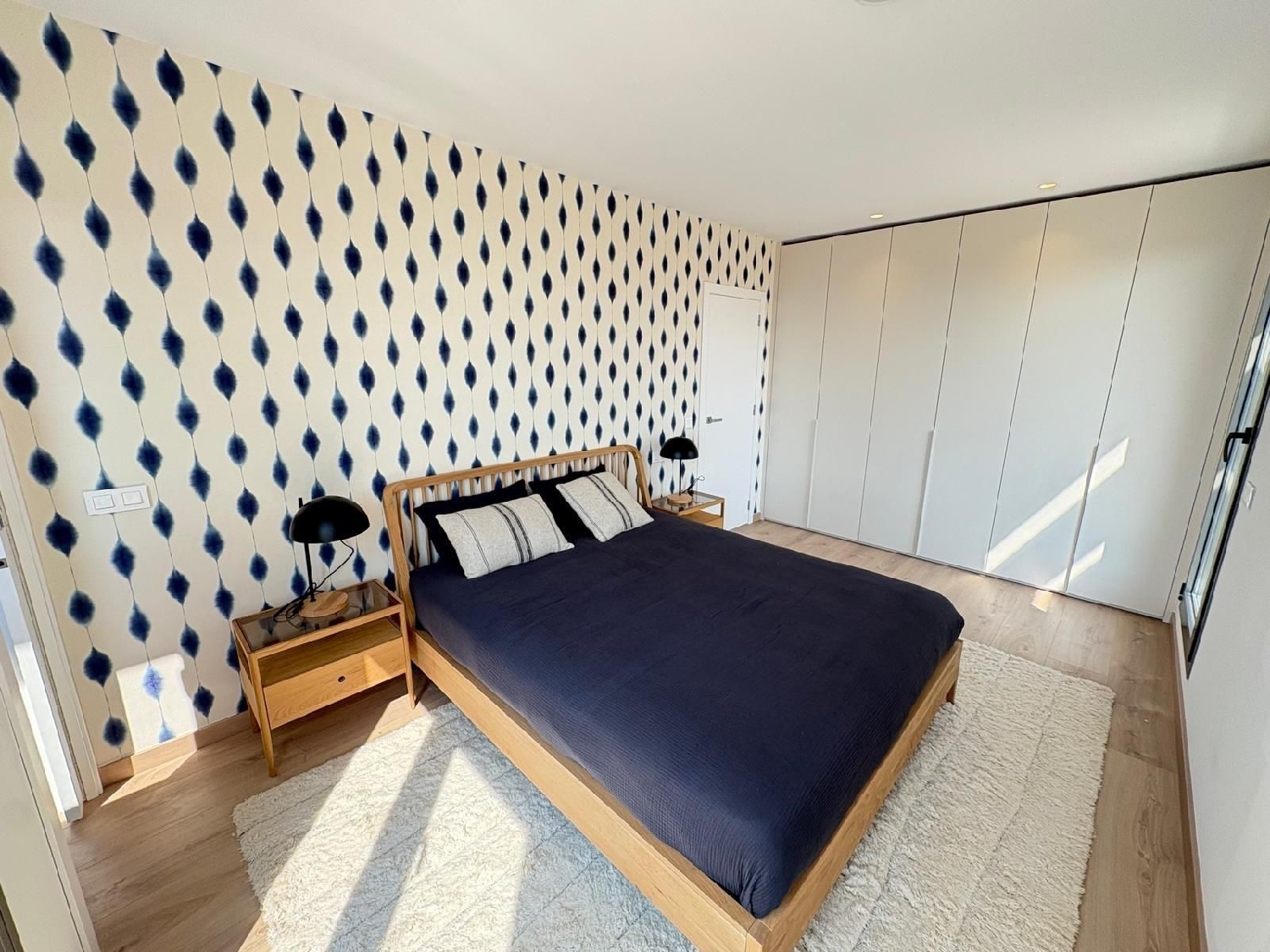  kaufen Villa Finestrat Marina Baixa 5