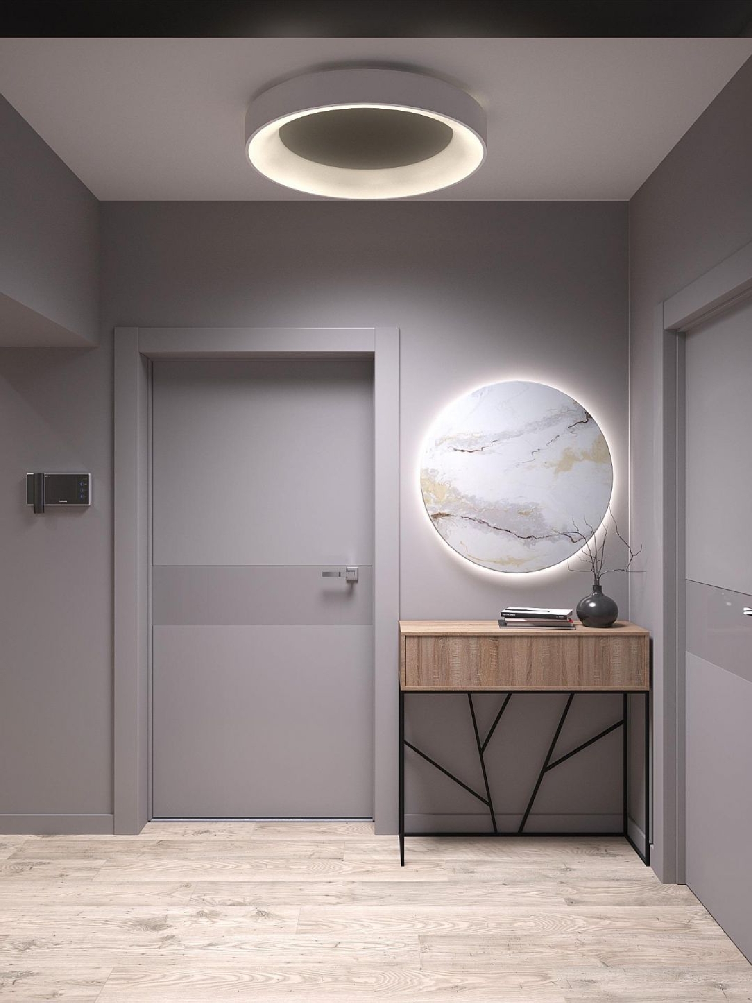  à vendre villa Finestrat Marina Baixa 20