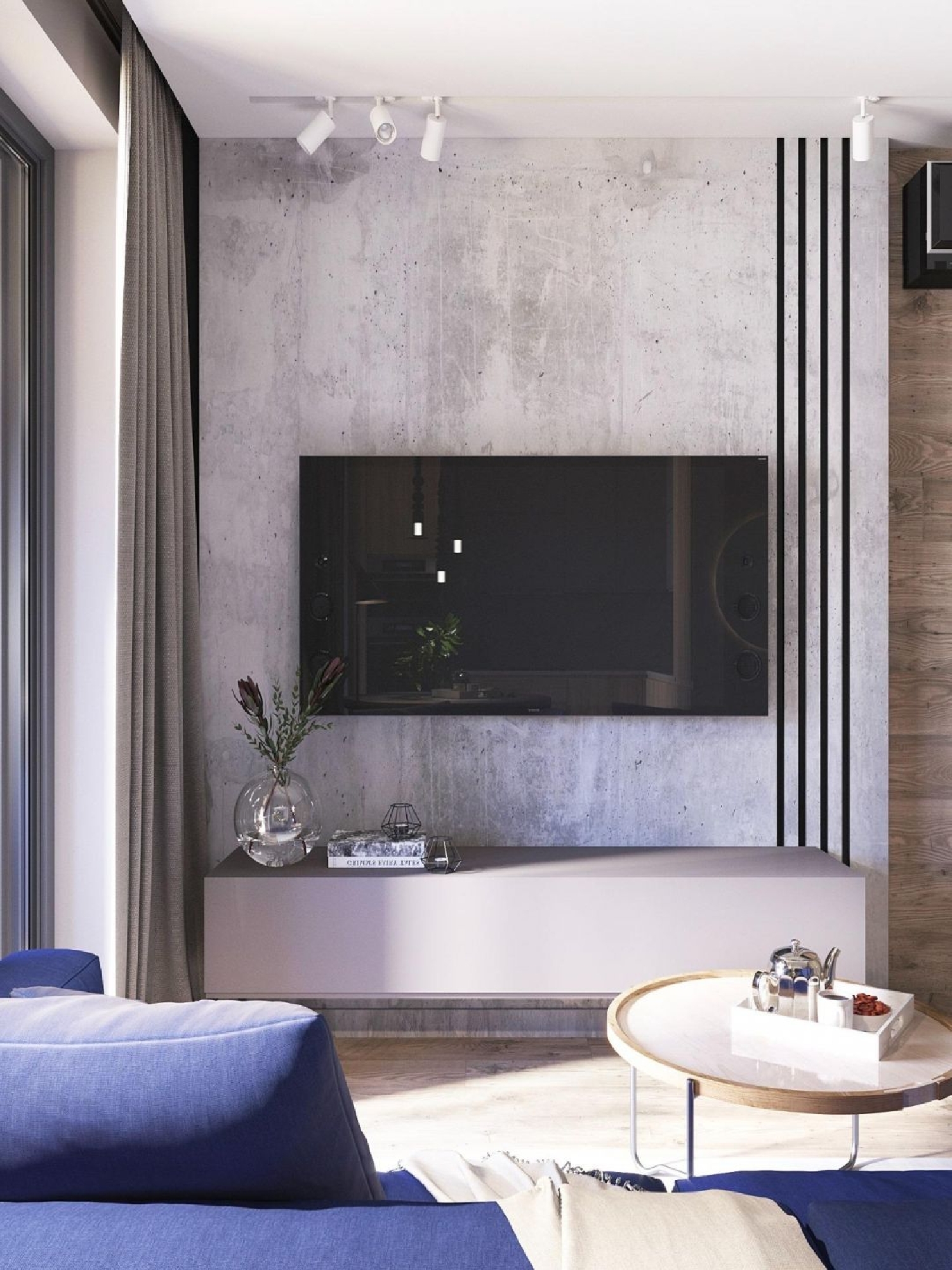  à vendre villa Finestrat Marina Baixa 19