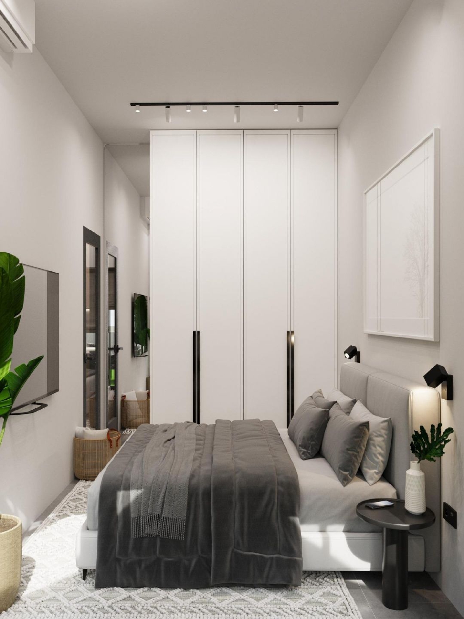  à vendre villa Finestrat Marina Baixa 21