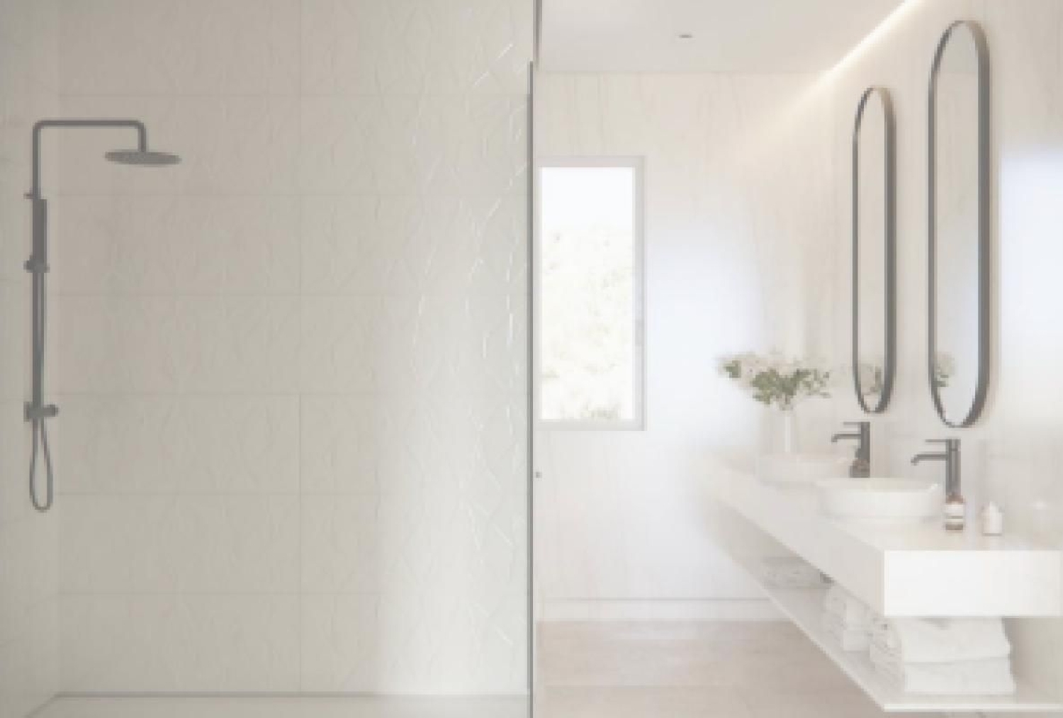  kaufen Villa Finestrat Marina Baixa 7