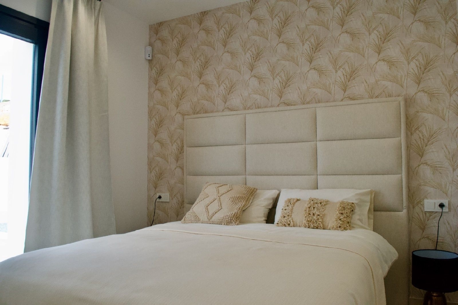  à vendre villa Finestrat Marina Baixa 6