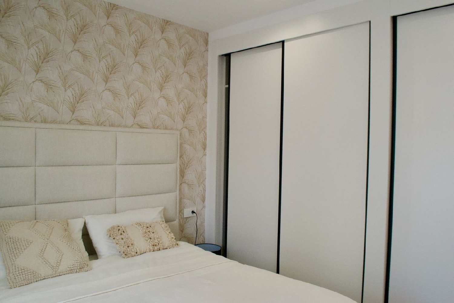  à vendre villa Finestrat Marina Baixa 7