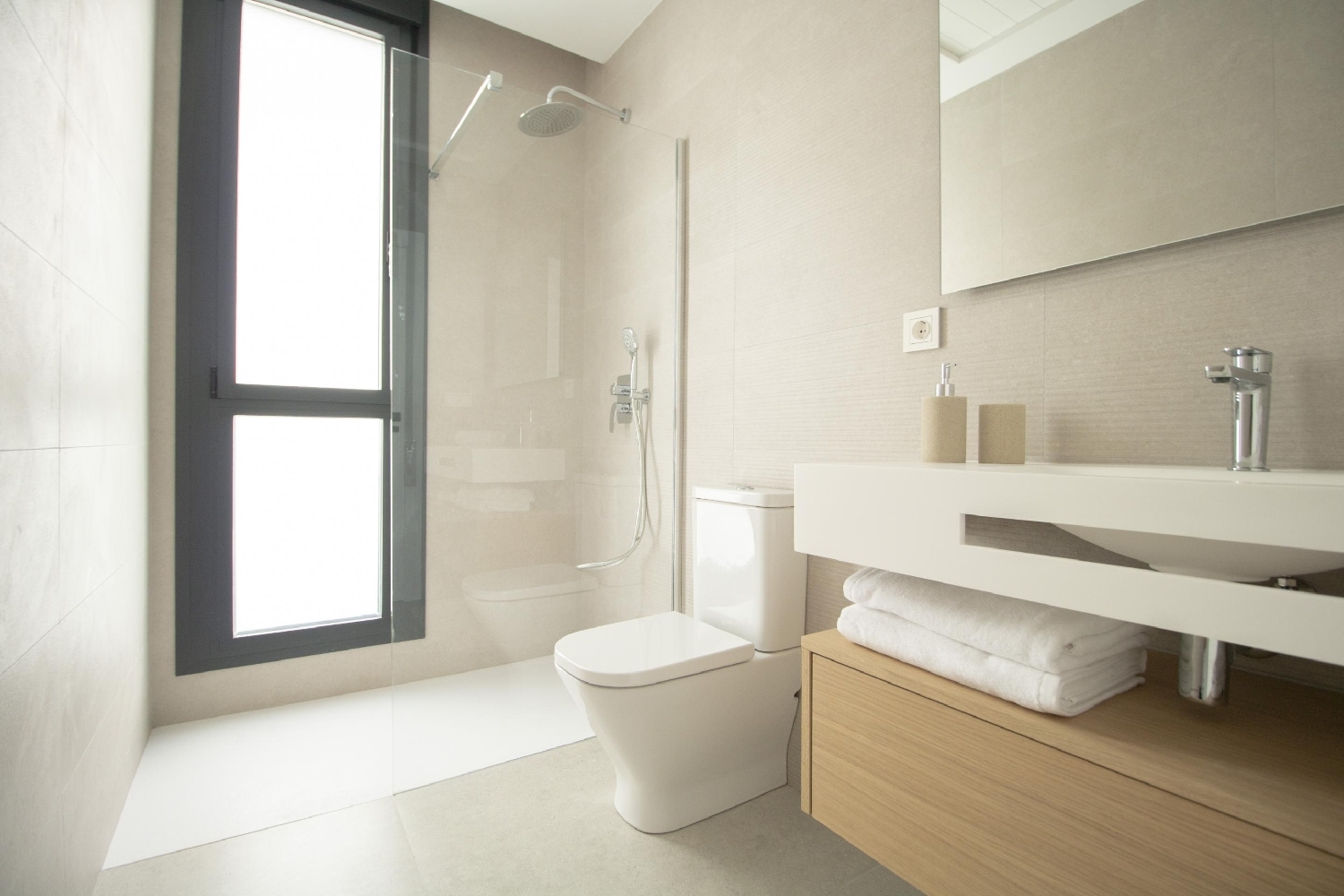  te koop villa Finestrat Marina Baixa 7